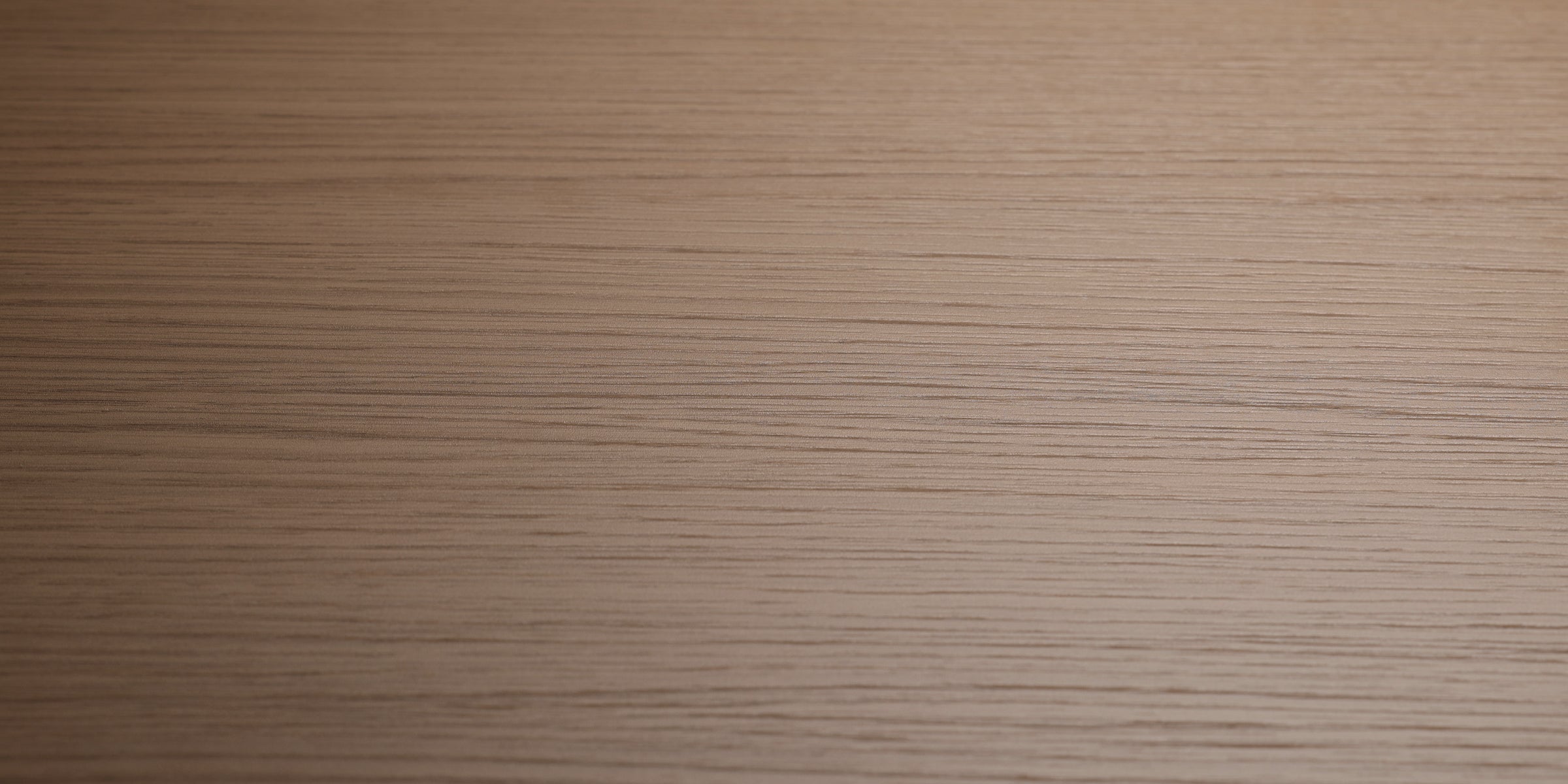 Sandalwood Oak