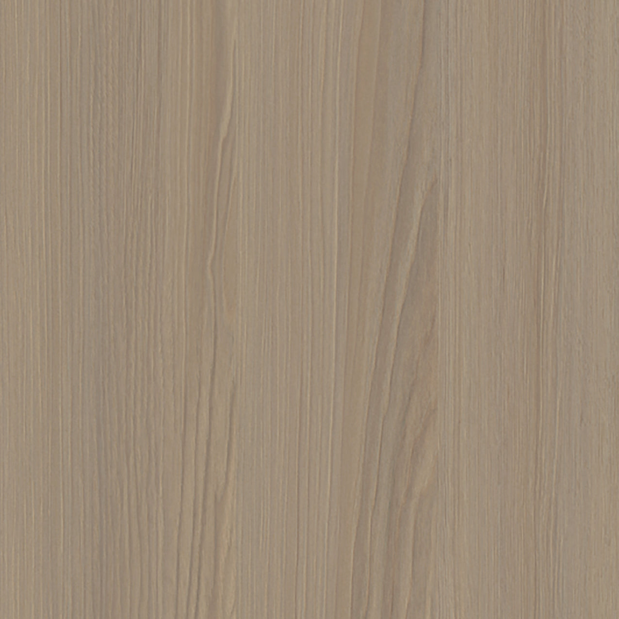 Harmony Walnut