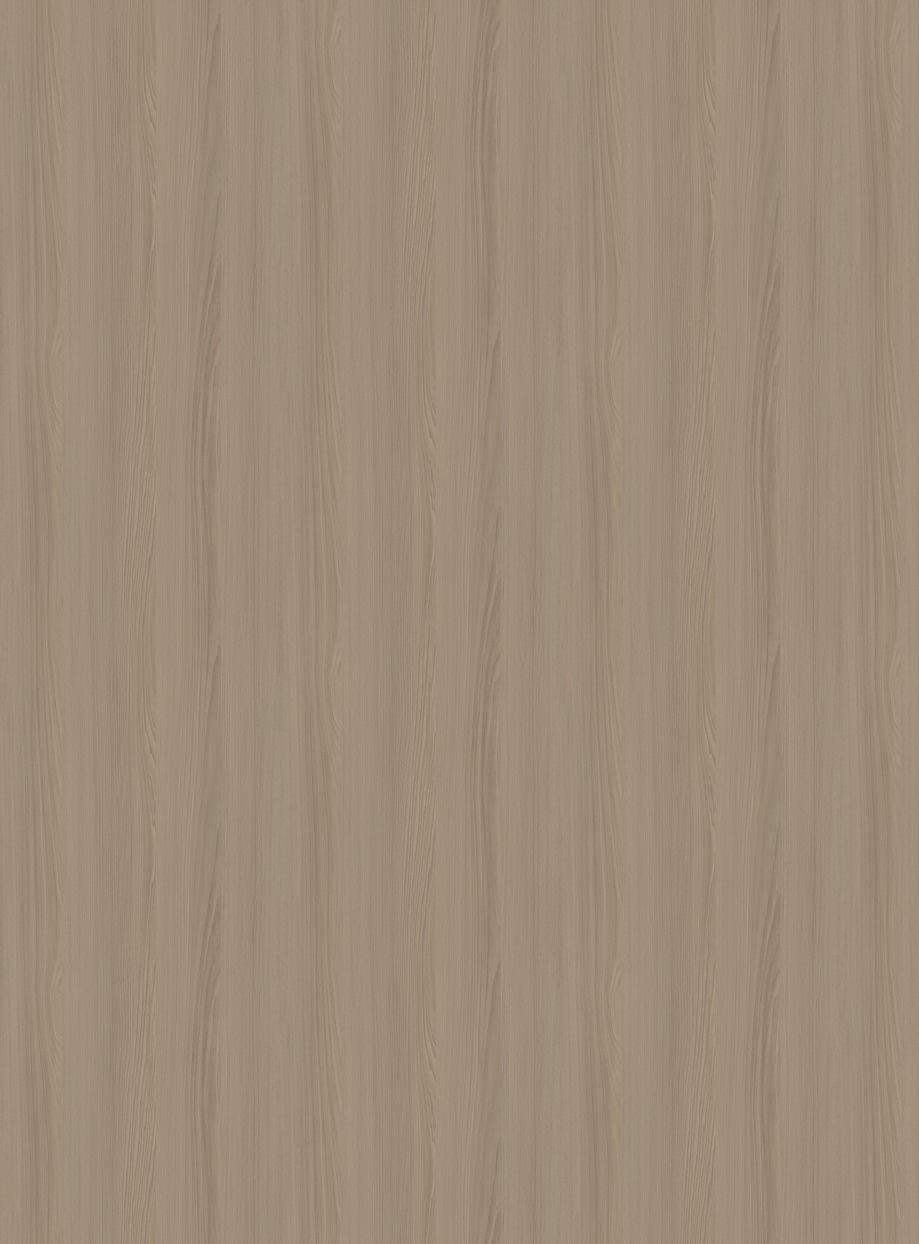 Harmony Walnut