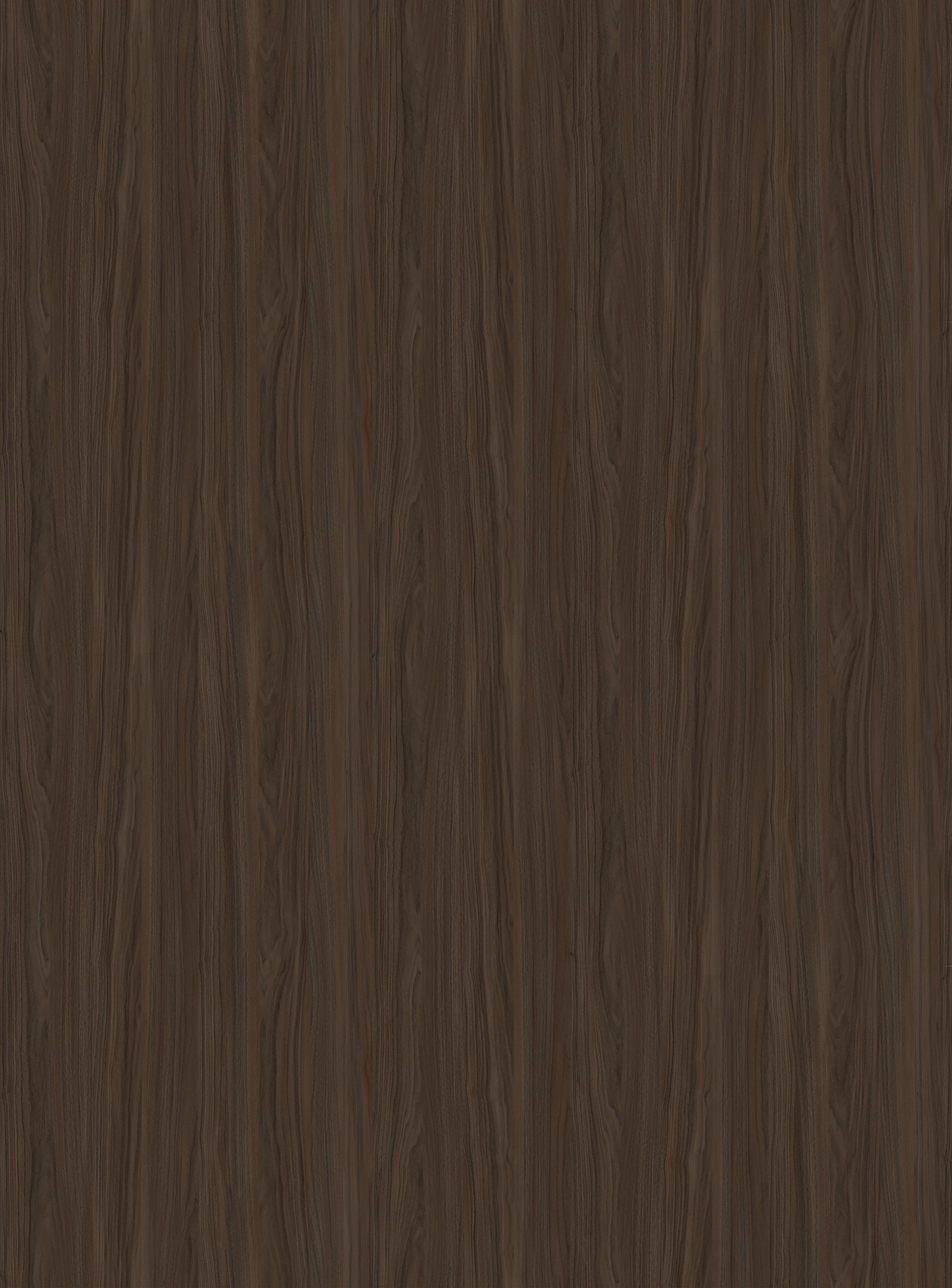 SIZE: 2800mm x 2070mm