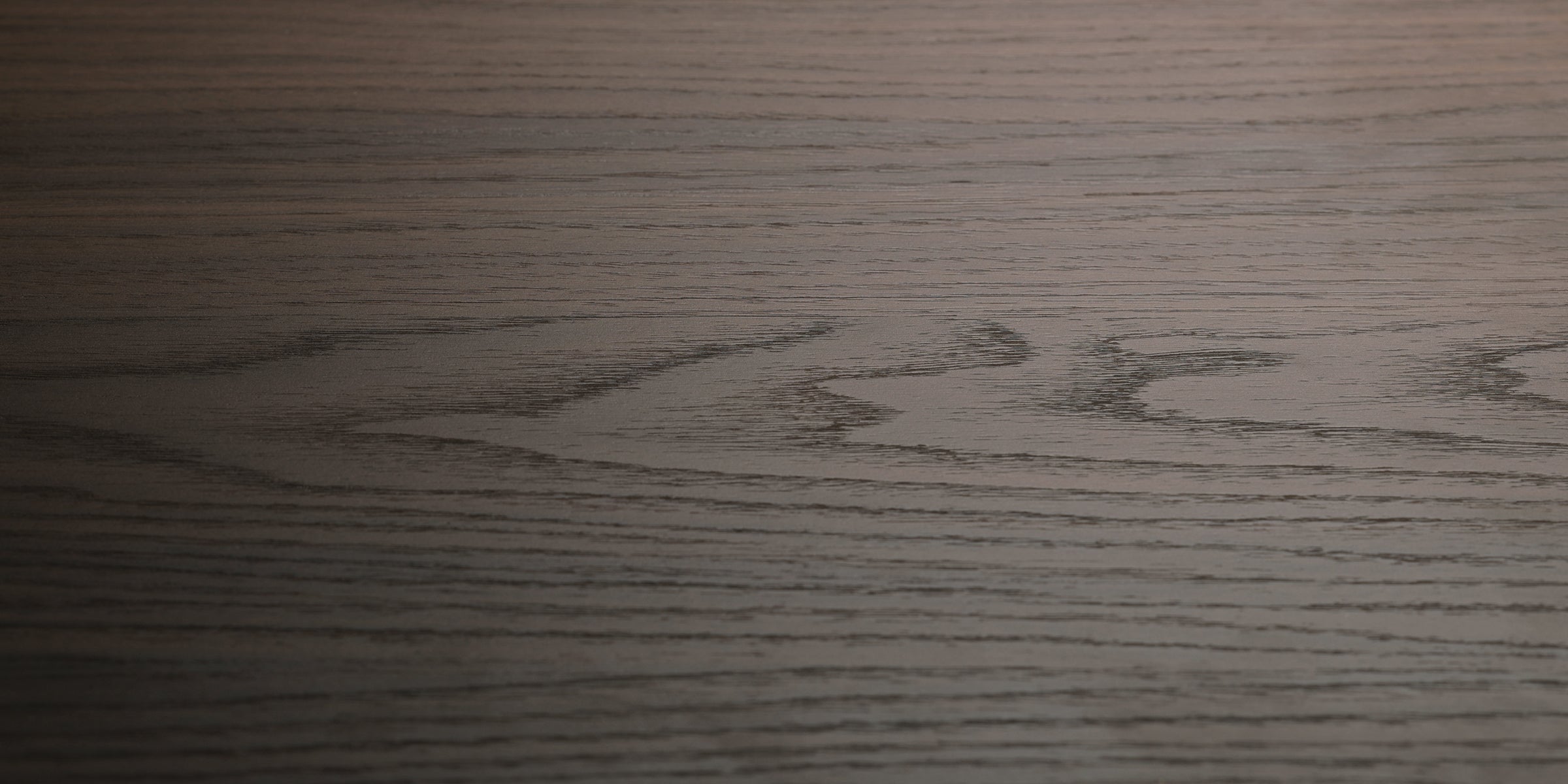 Russet Walnut
