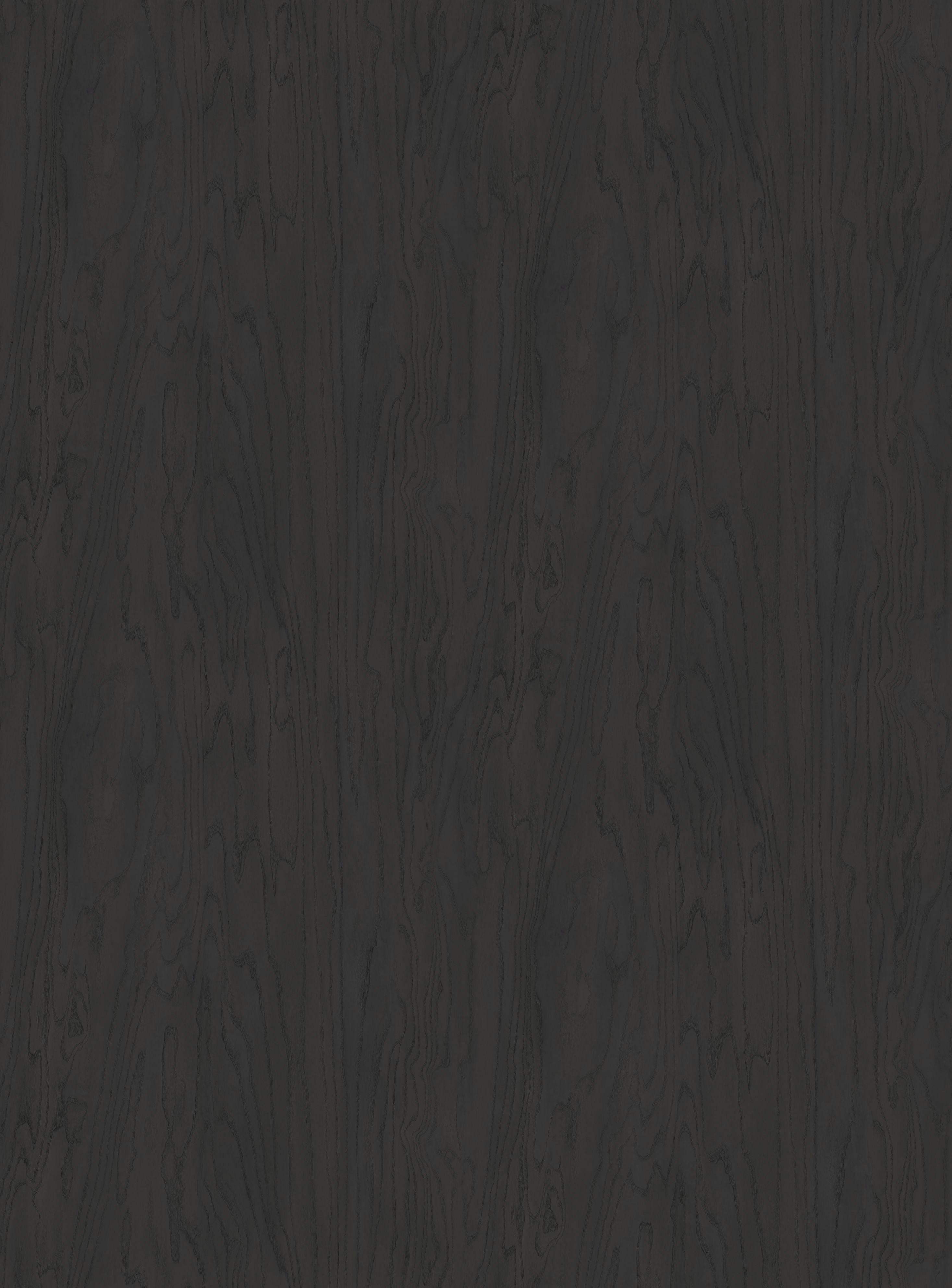 SIZE: 2800mm x 2070mm