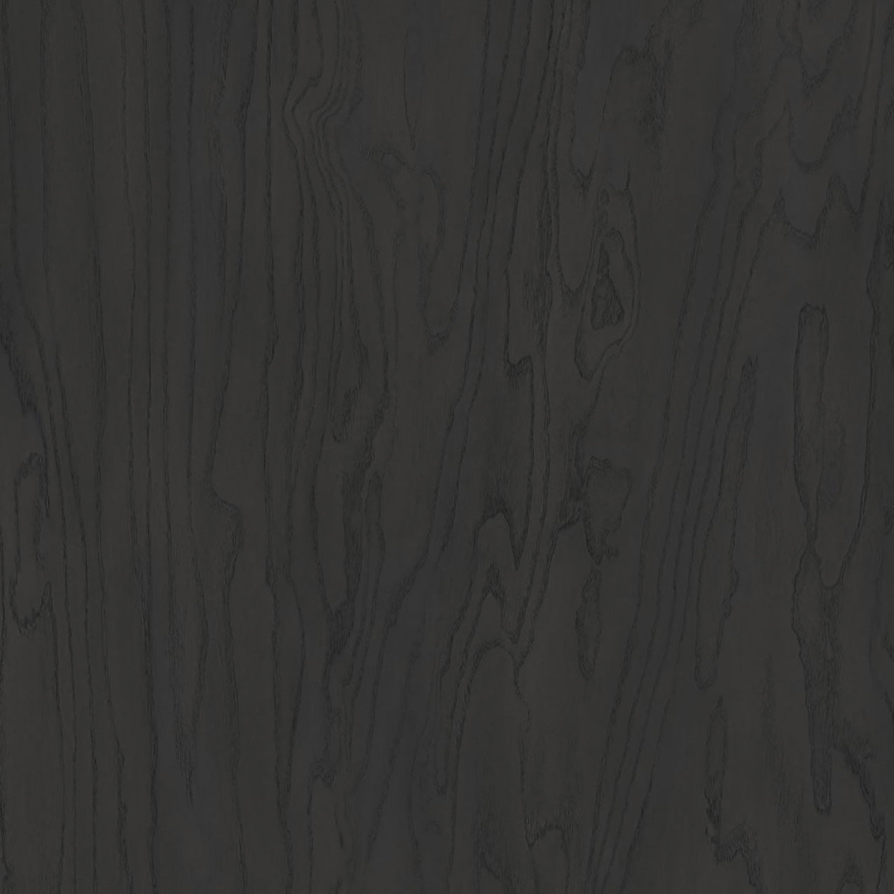 SIZE: 450mm x 450mm