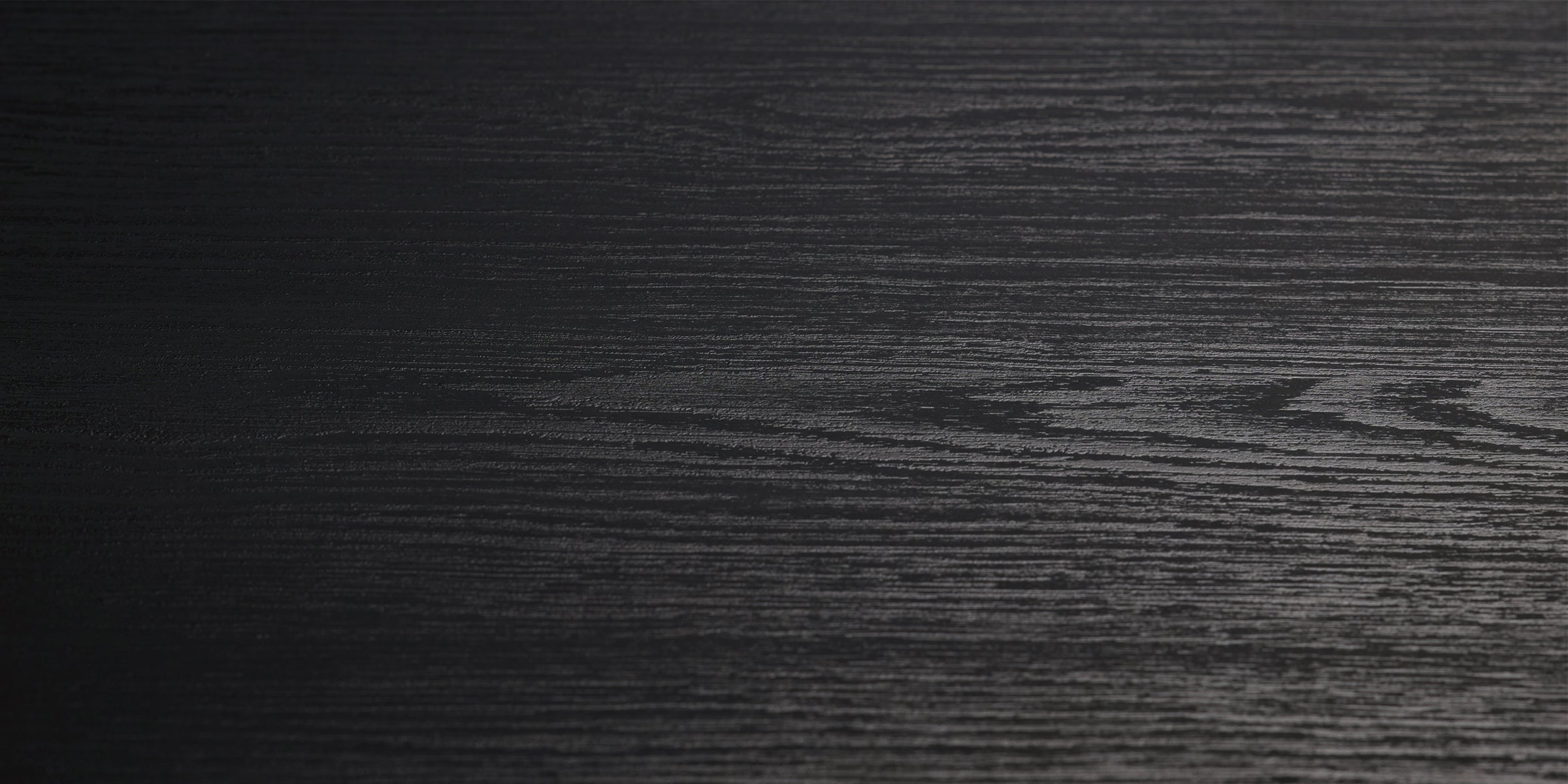 Obsidian Oak