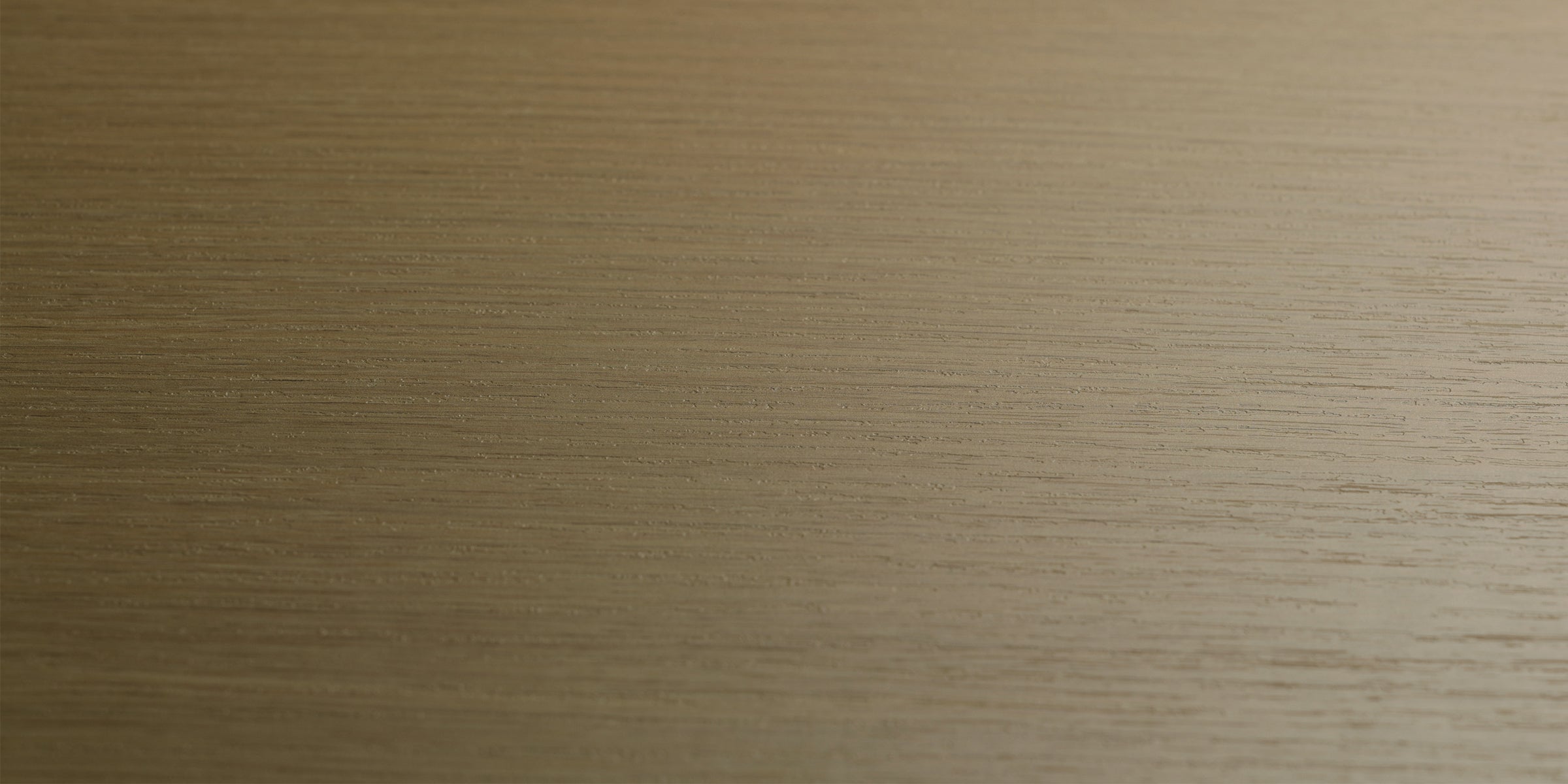 Amber Oak