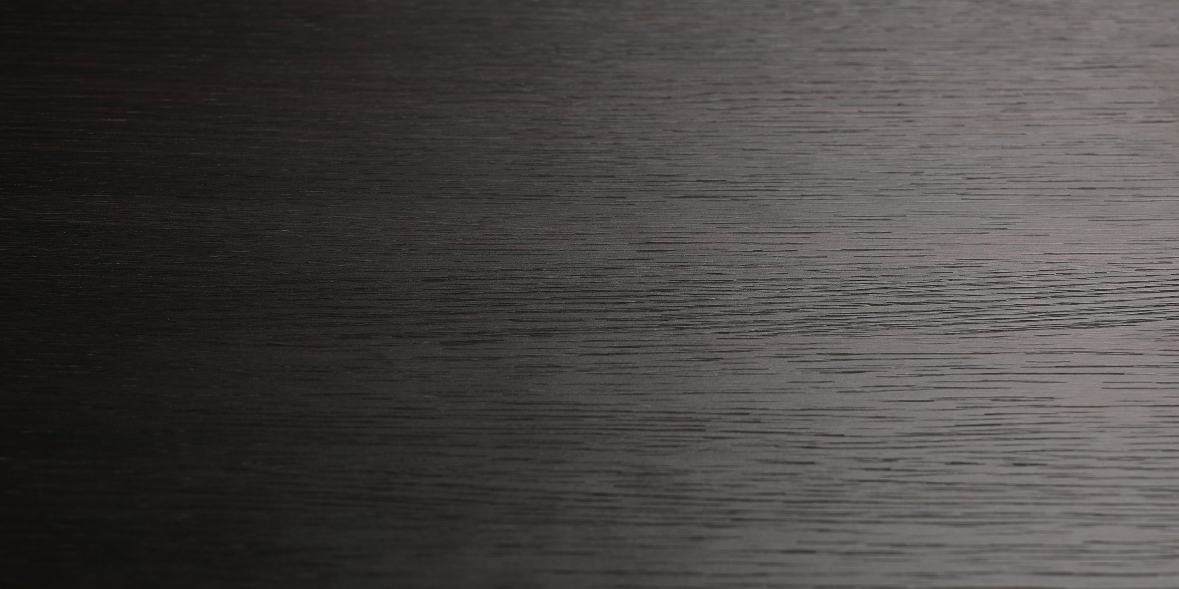 Tundra Oak