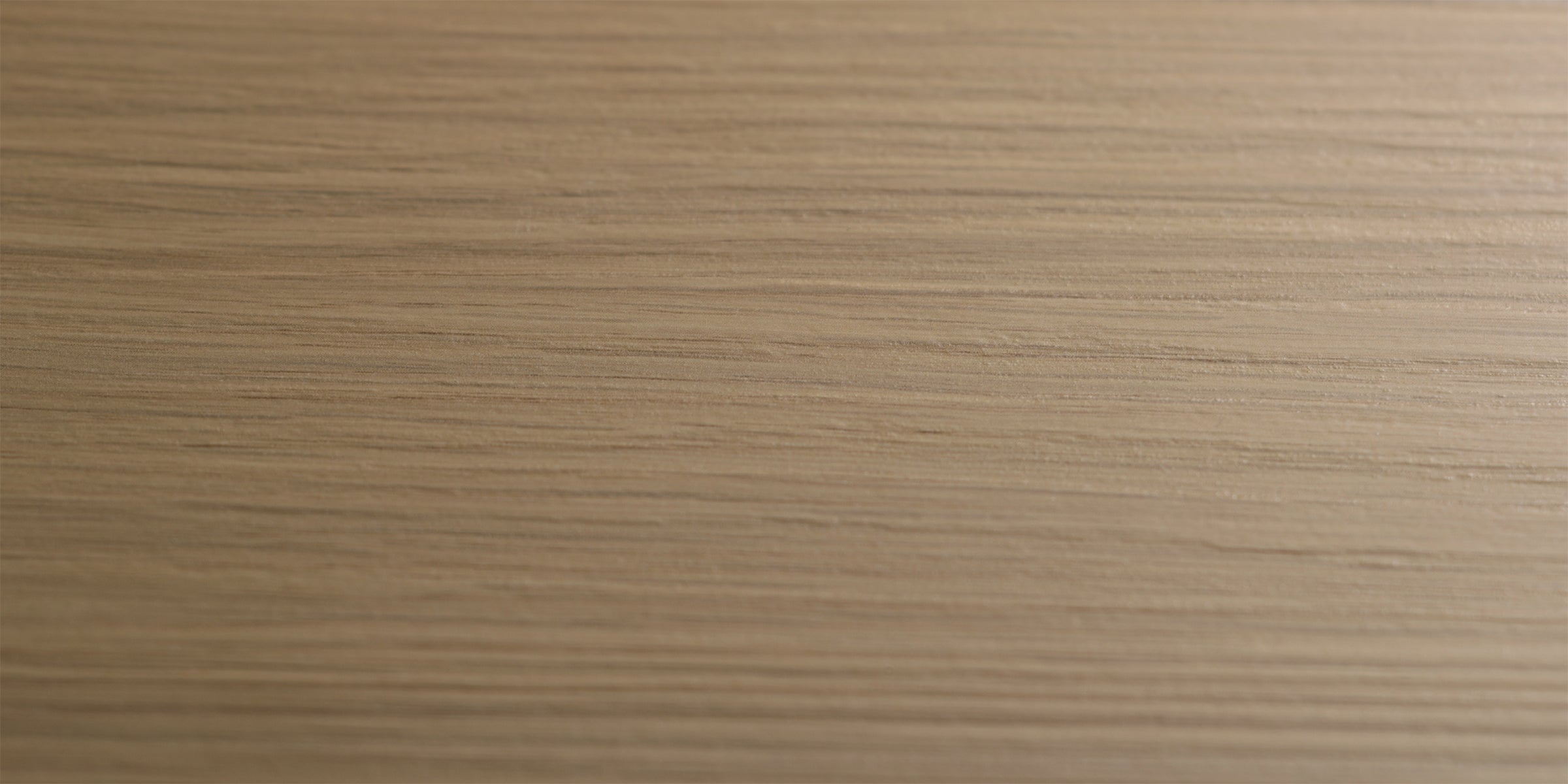 Classic Oak