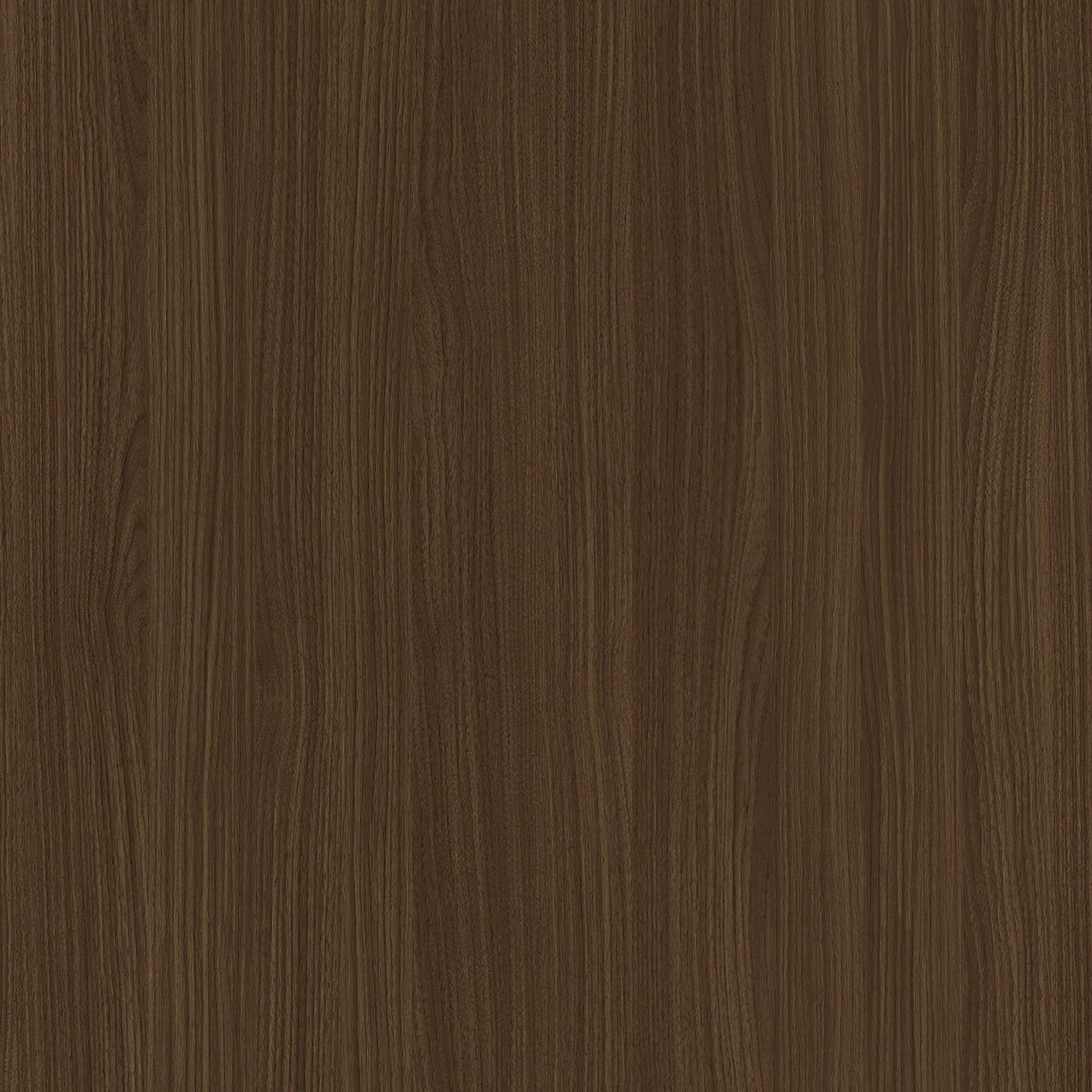 SIZE: 450mm x 450mm#