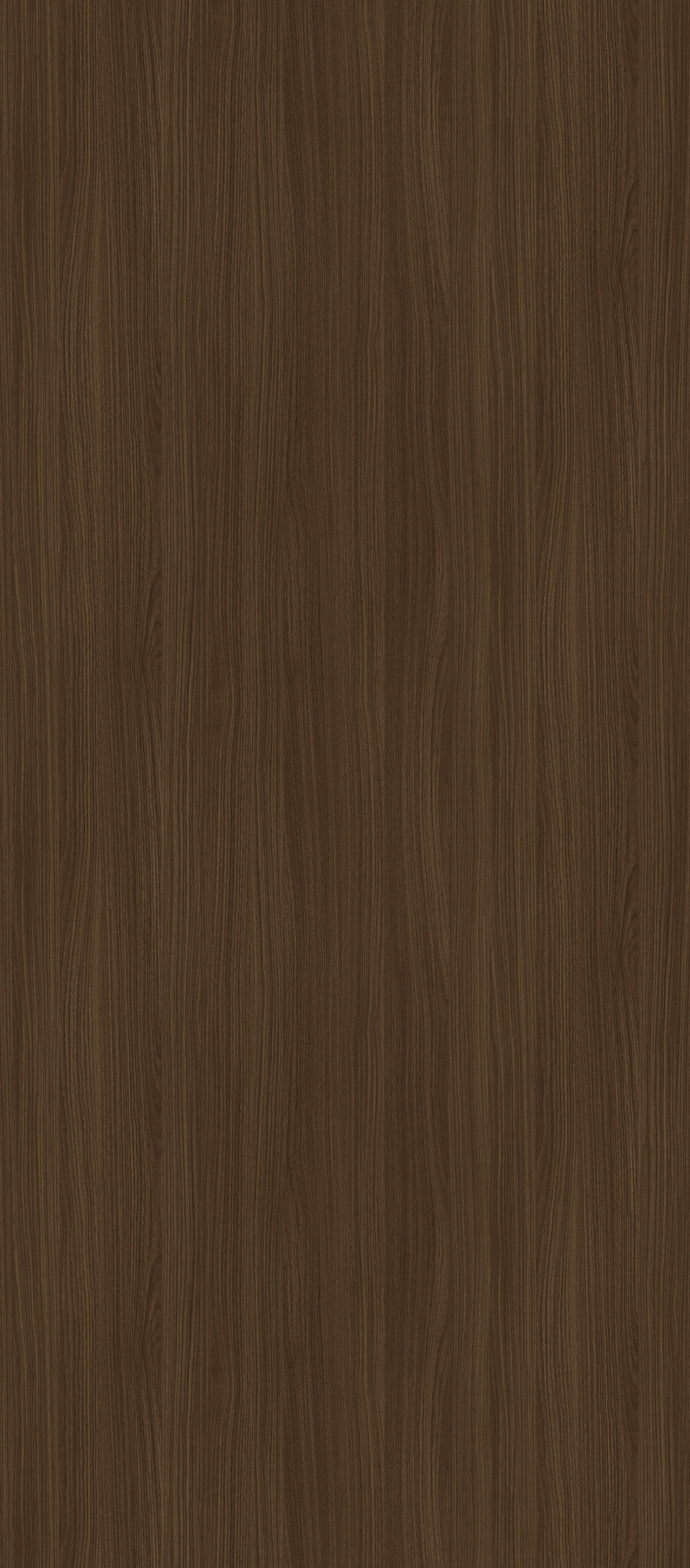 SIZE: 2800mm x 2070mm
