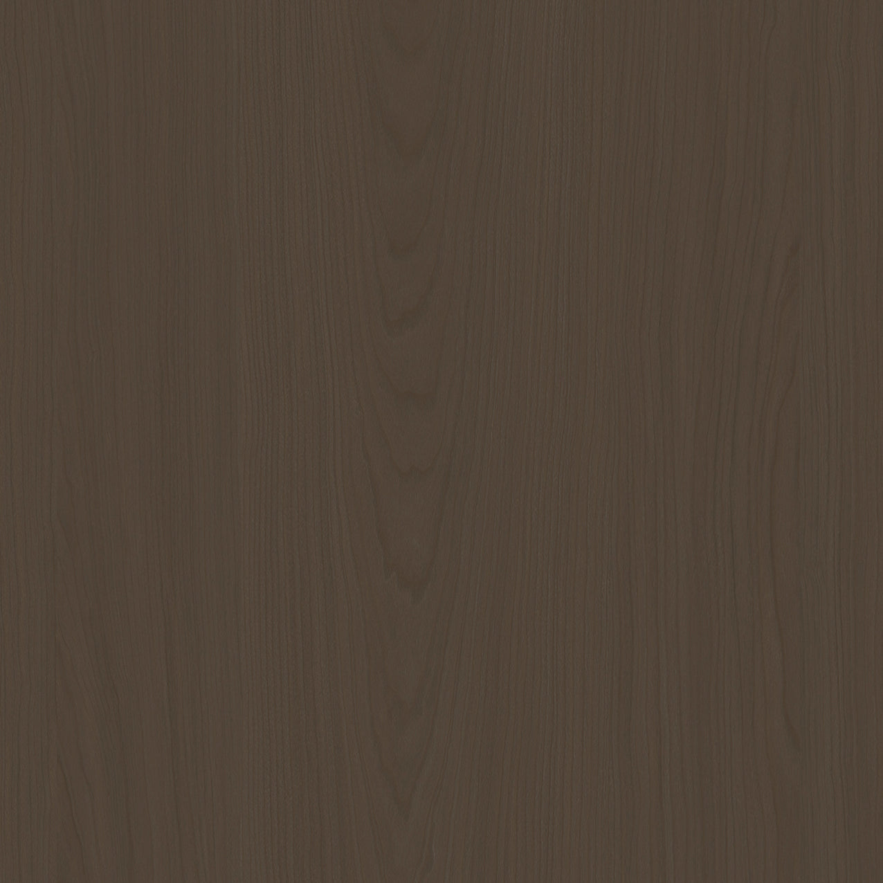 SIZE: 450mm x 450mm