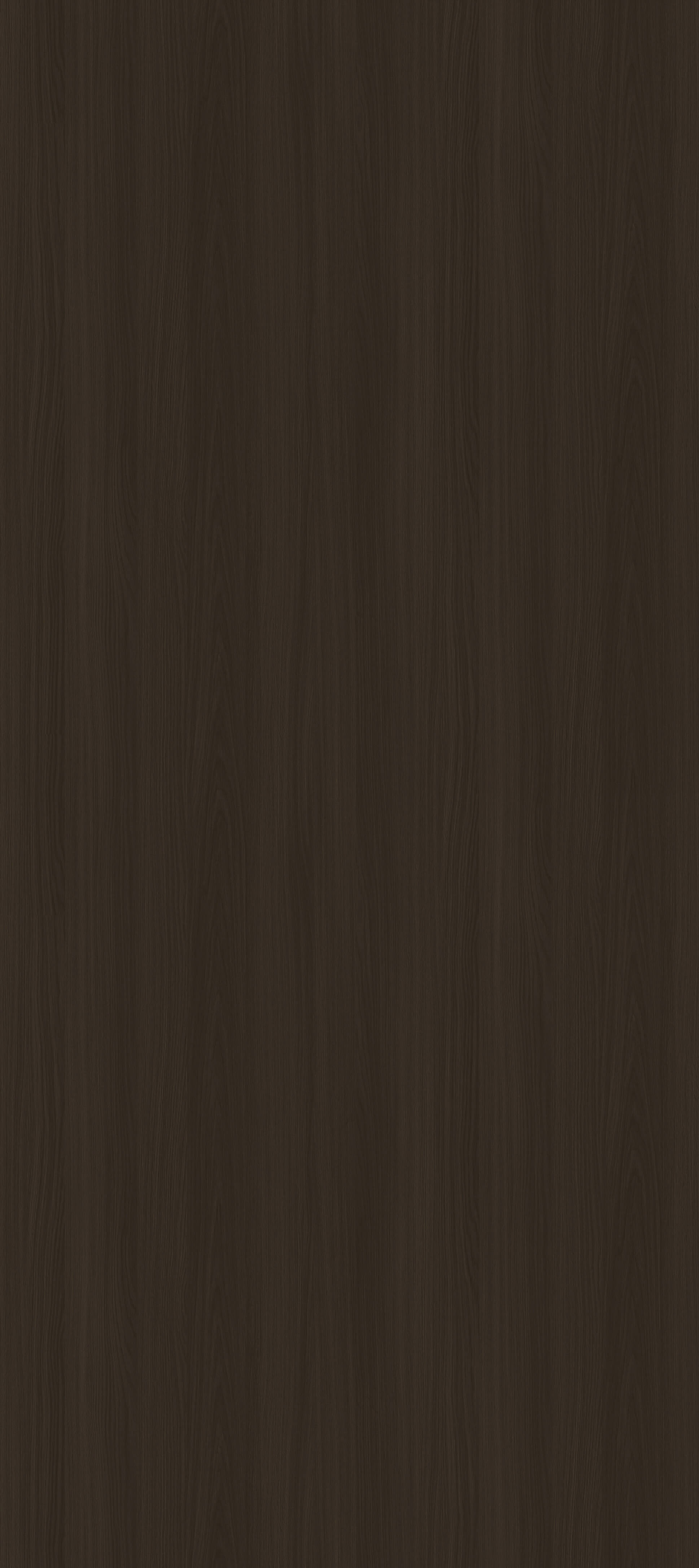 SIZE: 2800mm x 2070mm
