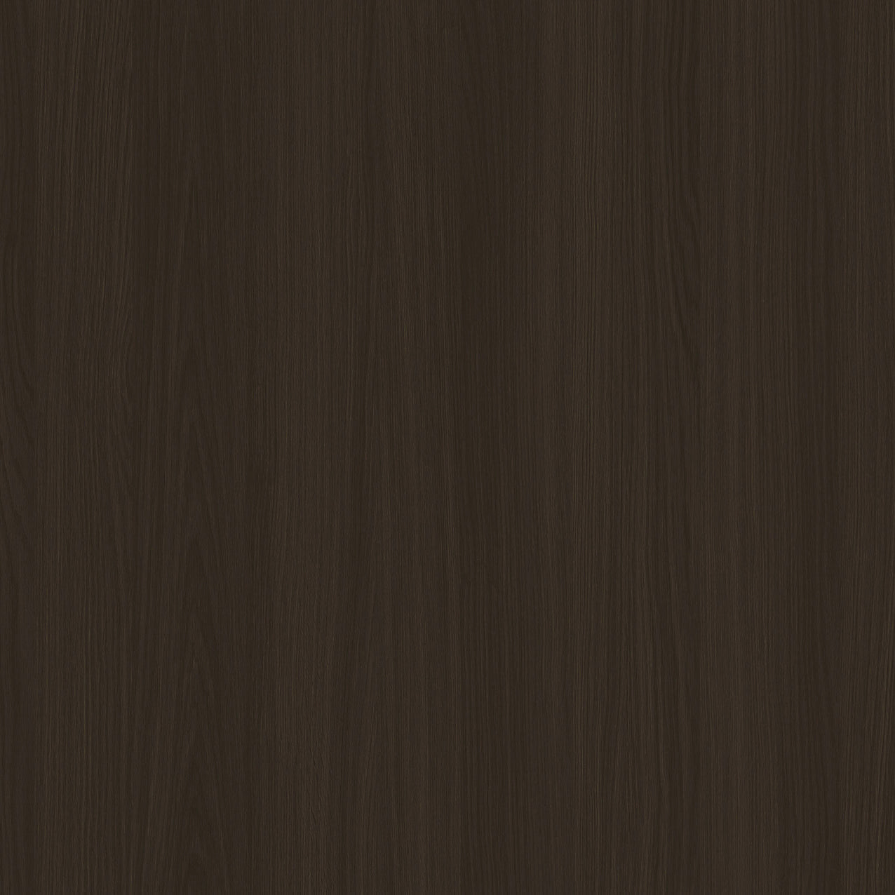 SIZE: 450mm x 450mm