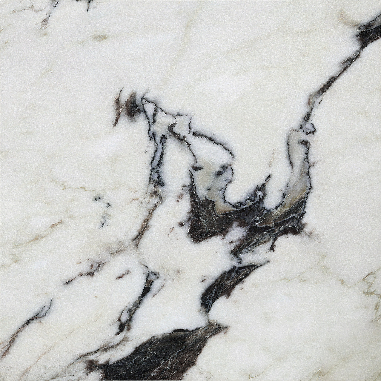 SIZE: 300mm x 300mm