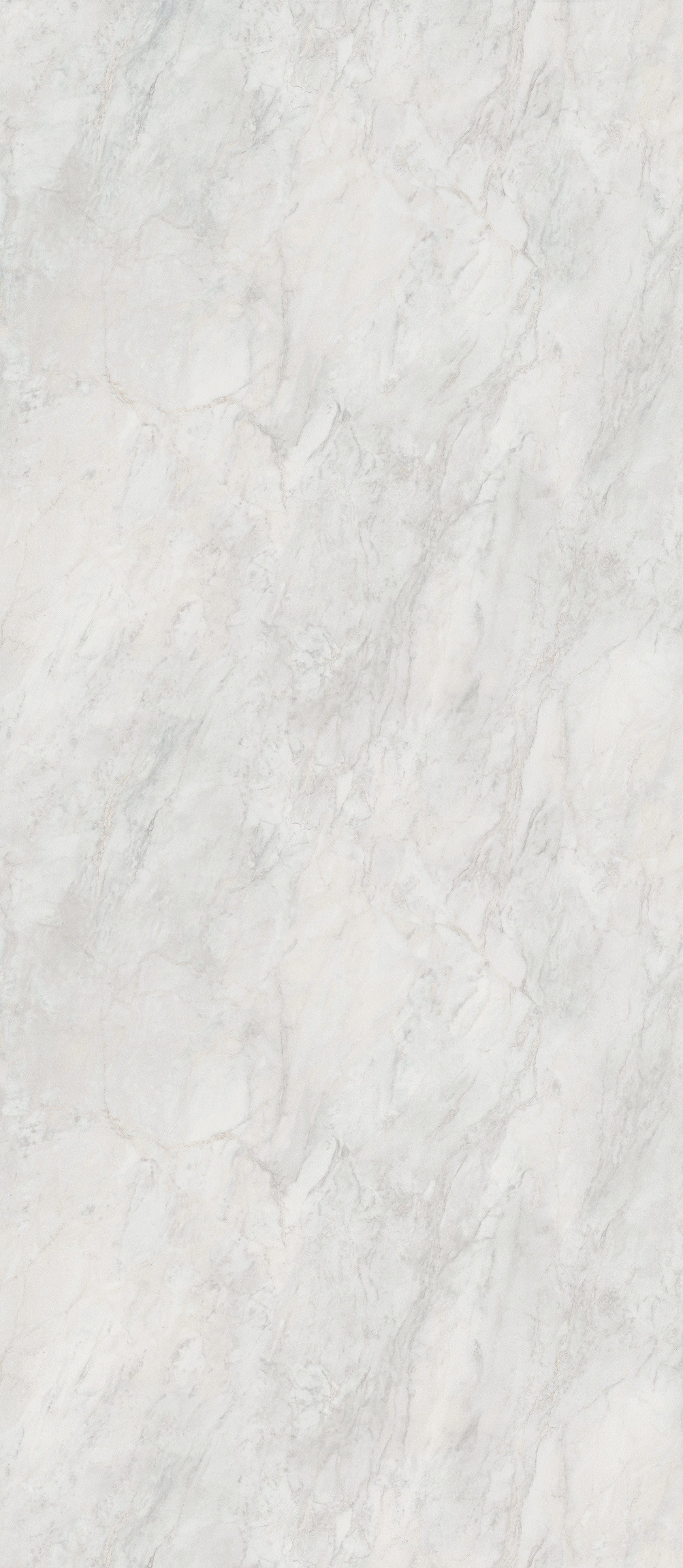 SIZE: 2800mm x 1220mm