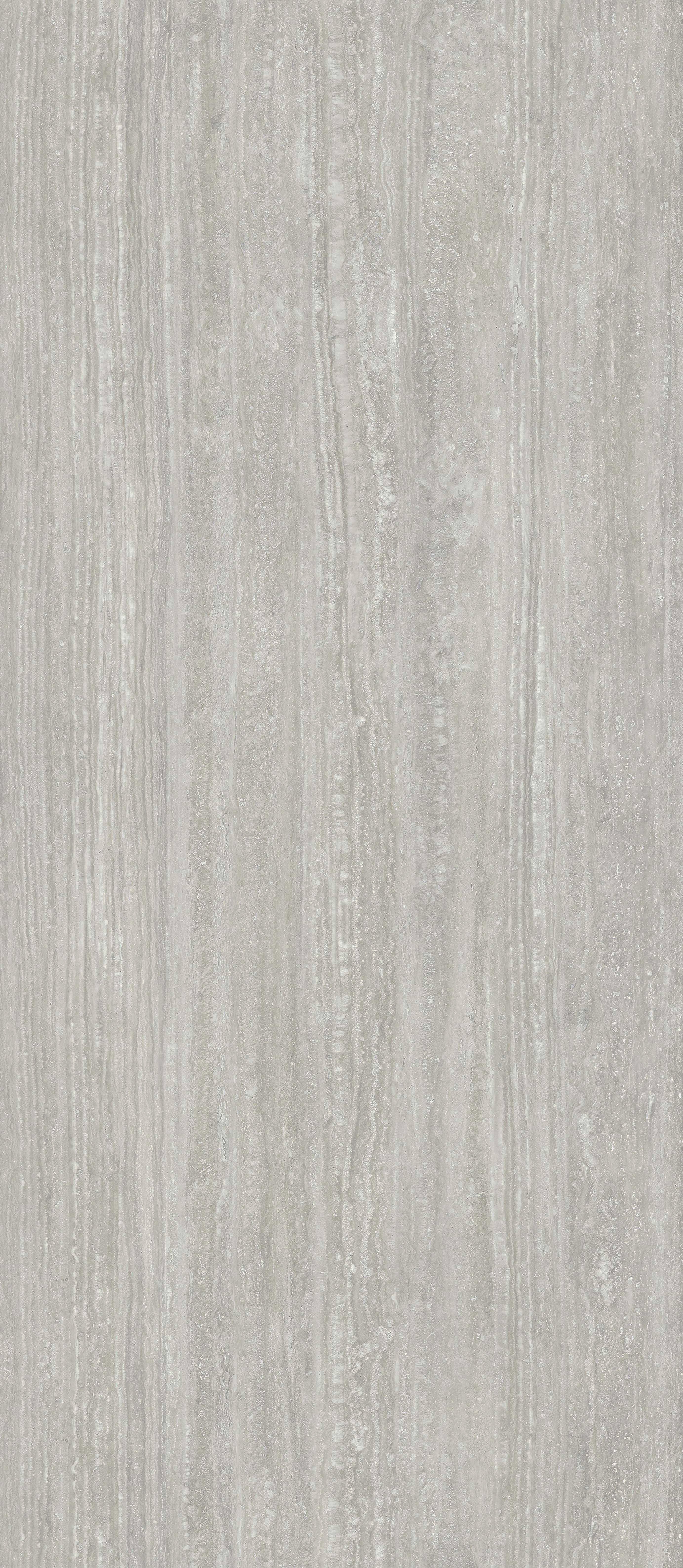 SIZE: 2800mm x 1220mm