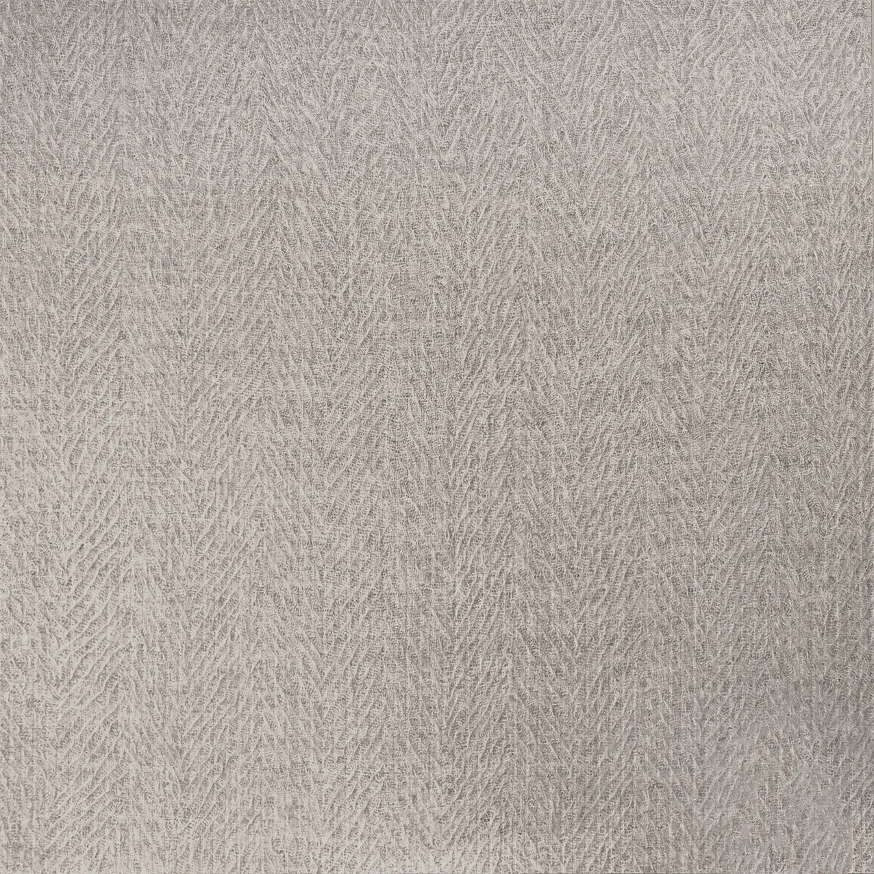 SIZE: 300mm x 300mm