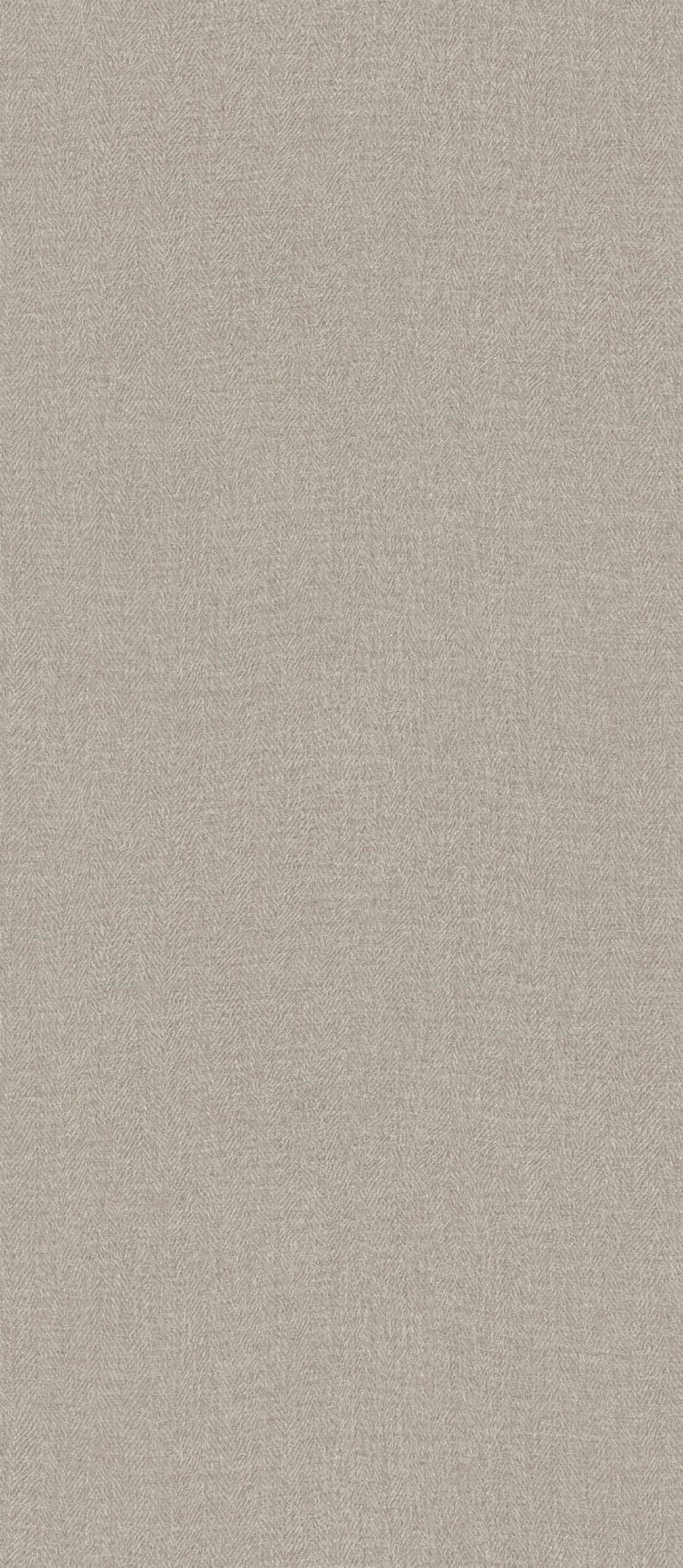 SIZE: 2800mm x 1220mm
