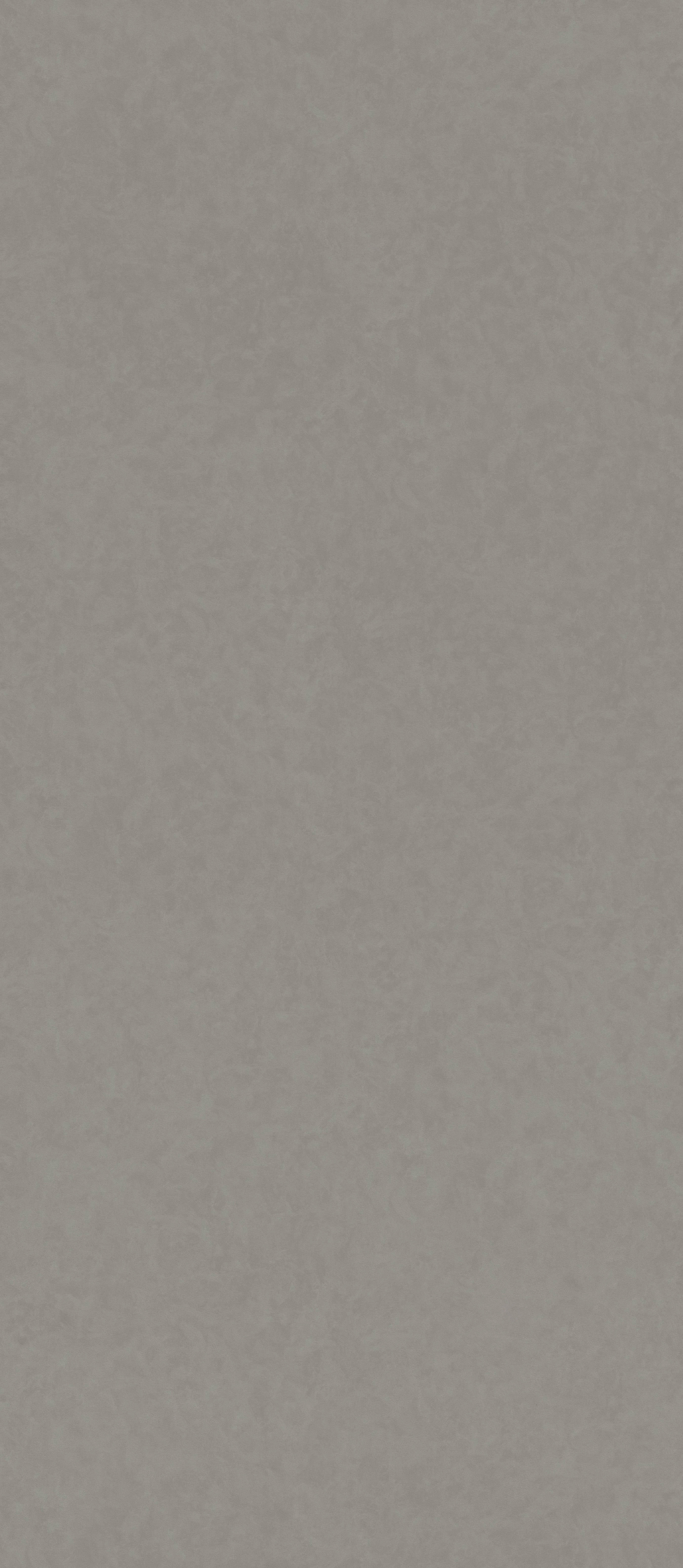 SIZE: 2800mm x 1220mm