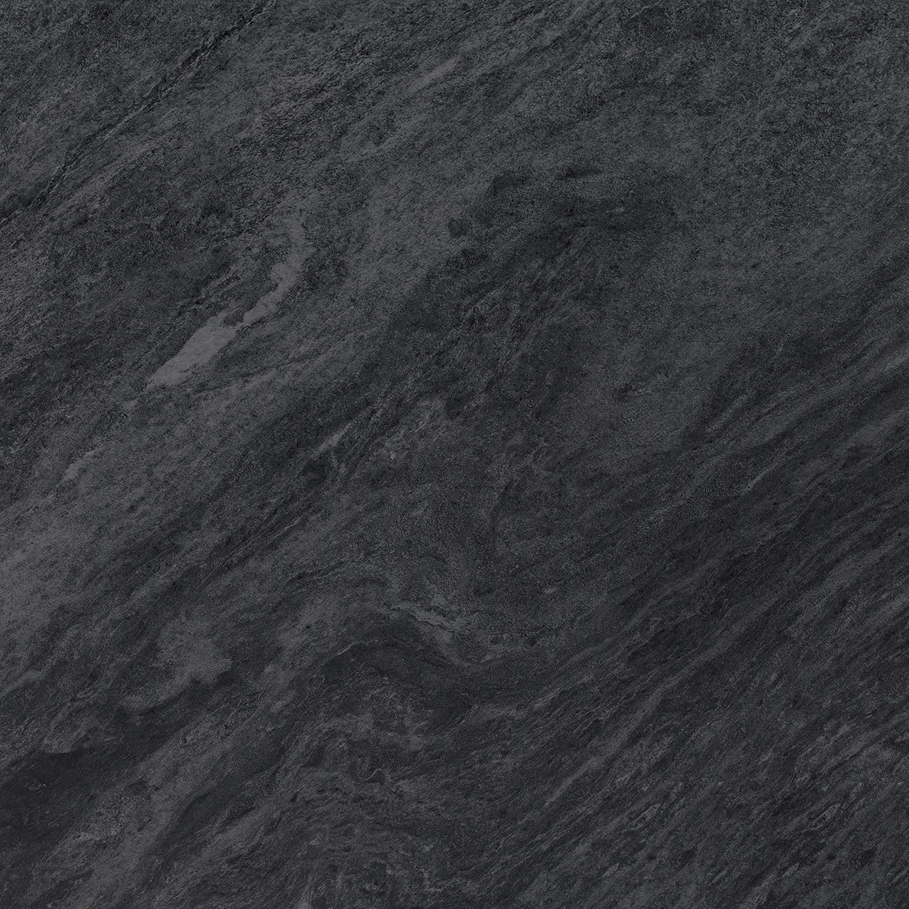 SIZE: 300mm x 300mm#