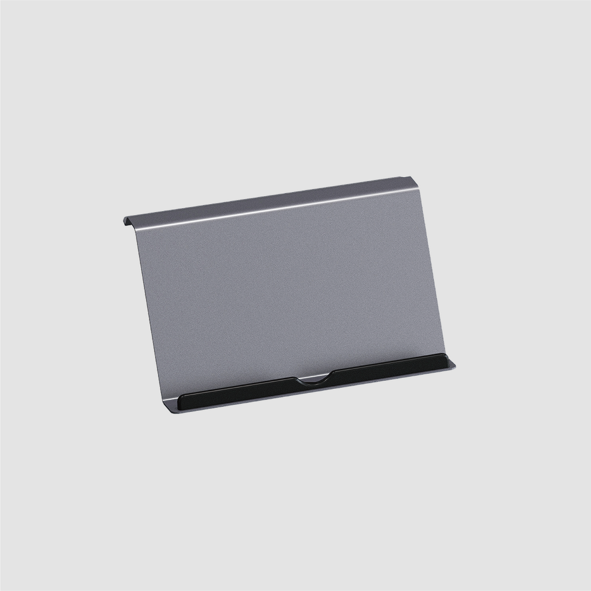 BASISTEM BASEL Mobile & Tablet Holder