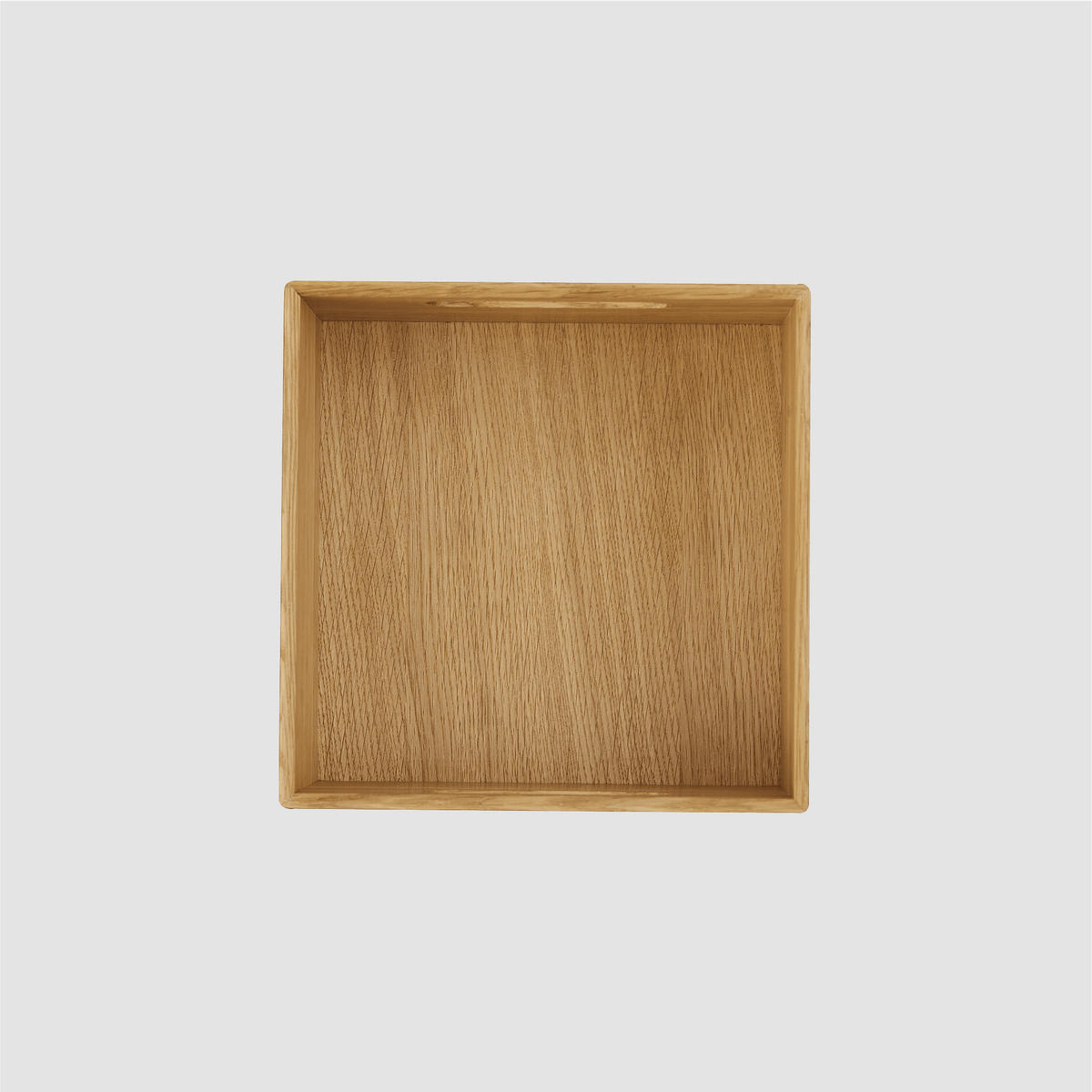 BASISTEM CHUR 210 Cube Box