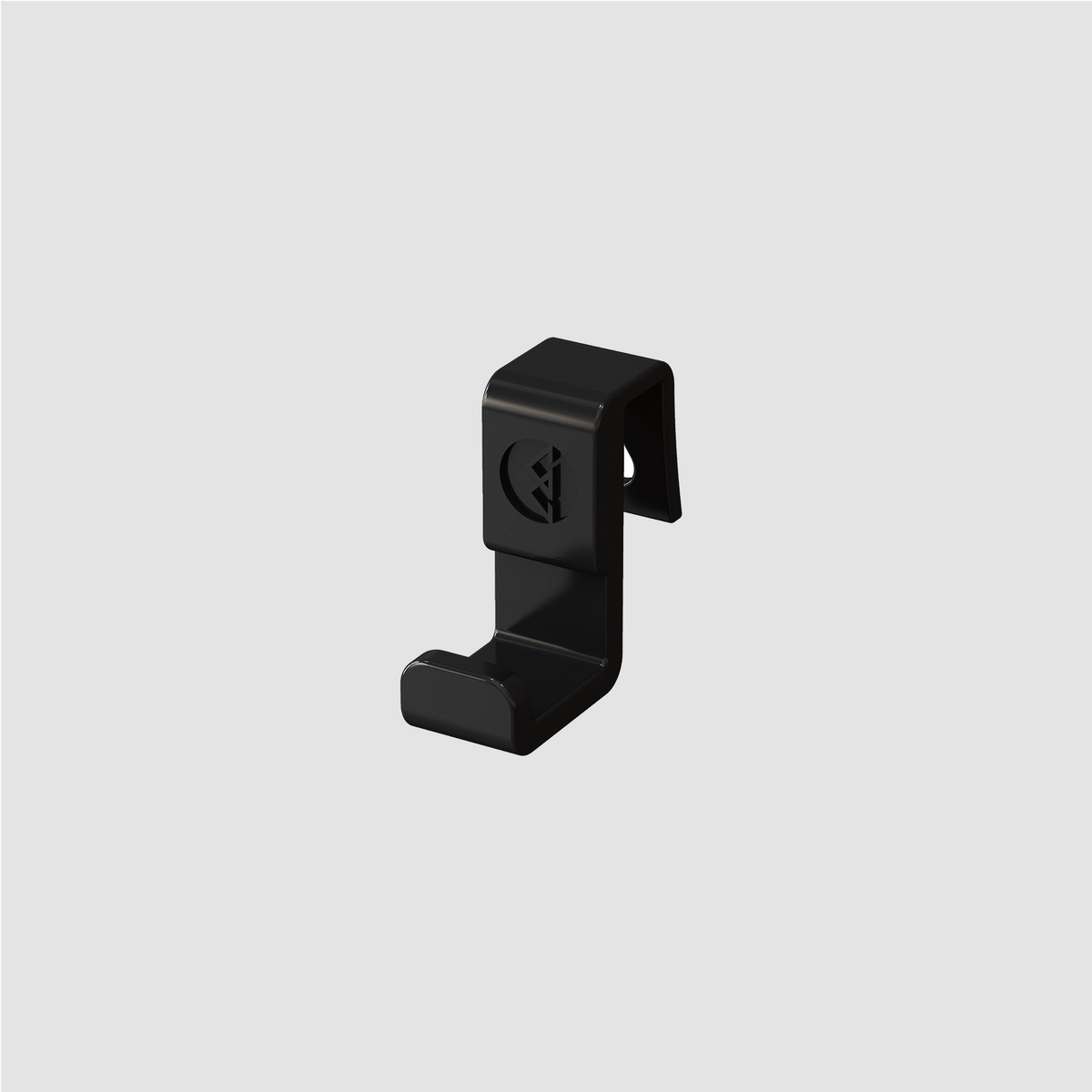BASISTEM LYSS Small Hook (A pair)
