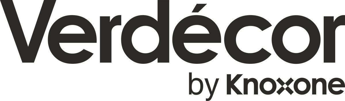 Verdécor by KnoxOne