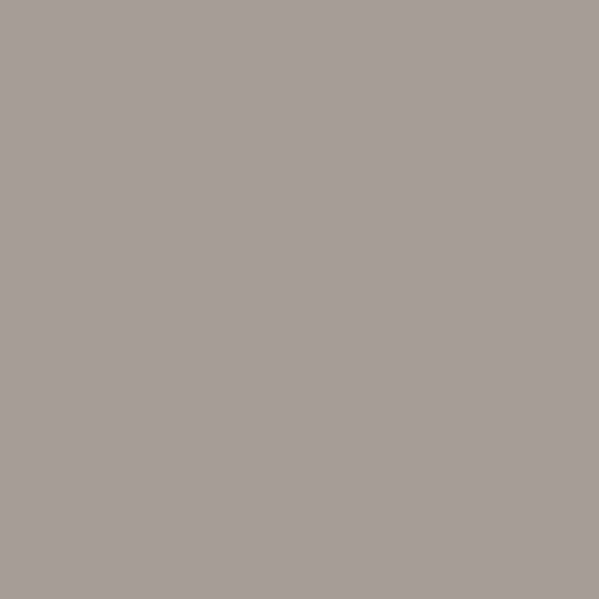flint grey sample