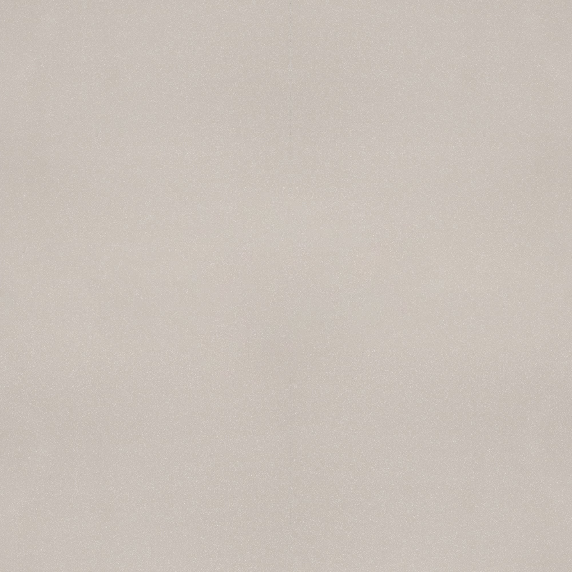 SIZE: 450mm x 450mm#