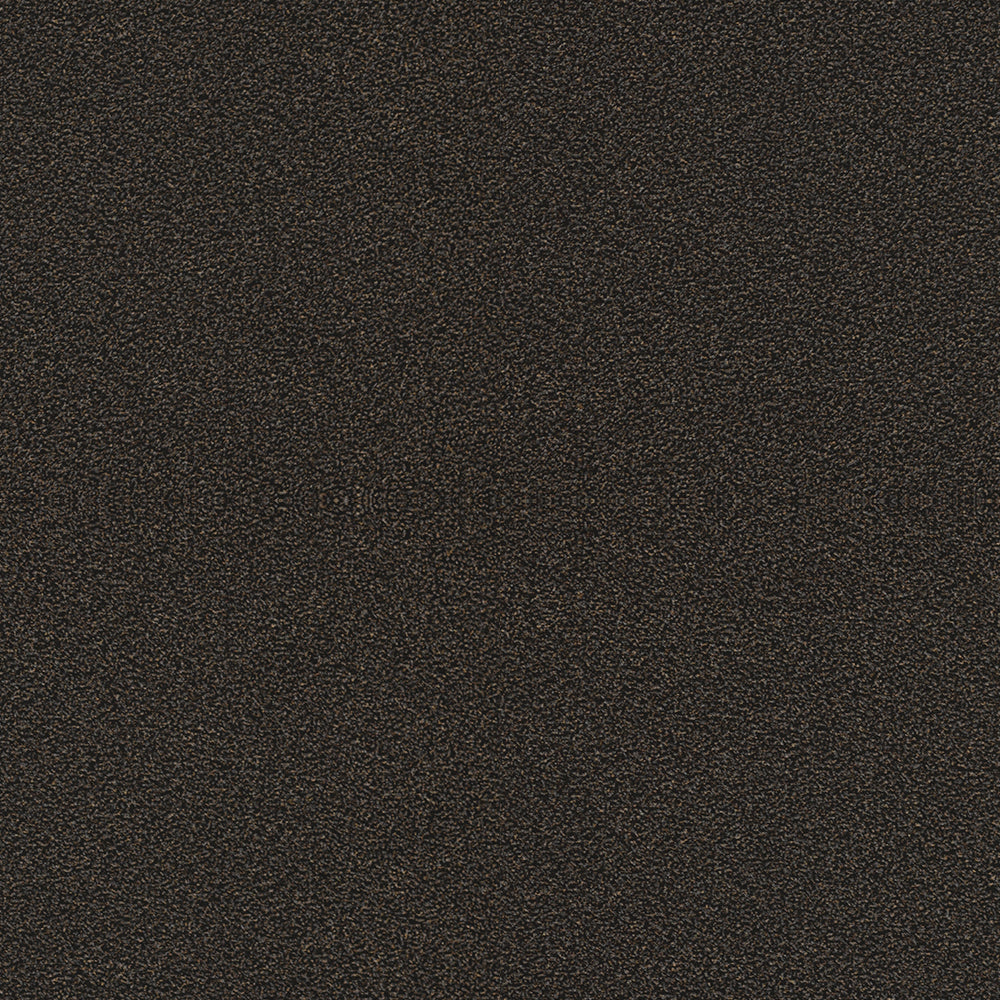 SIZE: 450mm x 450mm#