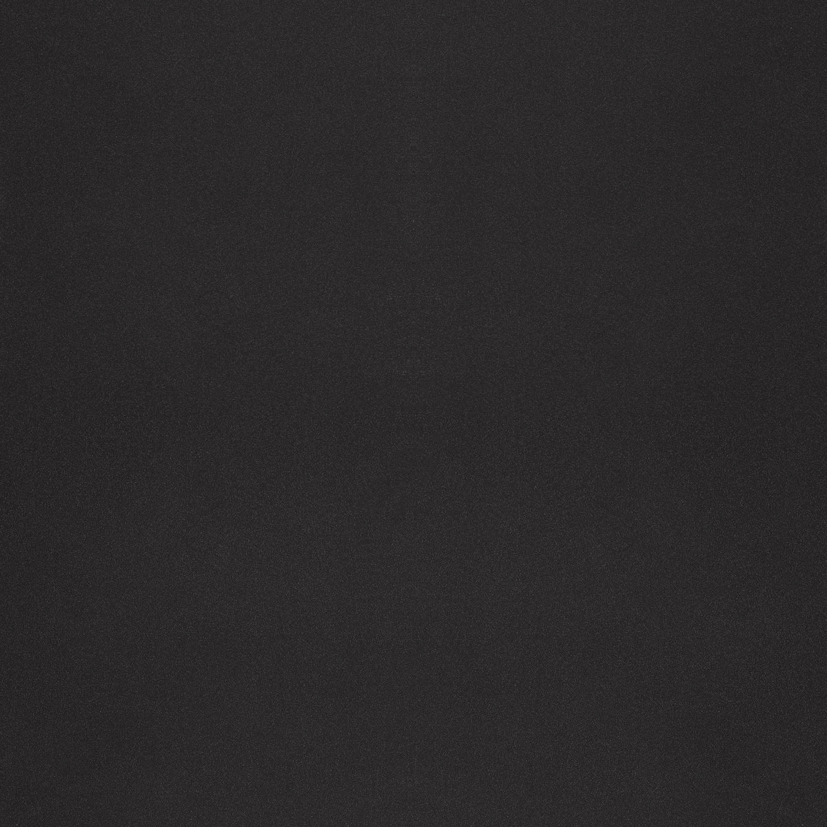 deep slate sample