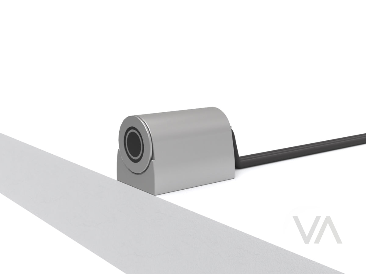 [VOXAURA] Stick Sensor Switch, WS3001, 24V, touch