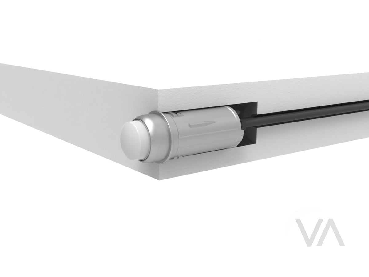 [VOXAURA] Stick Sensor Switch, WS3001, 24V, motion