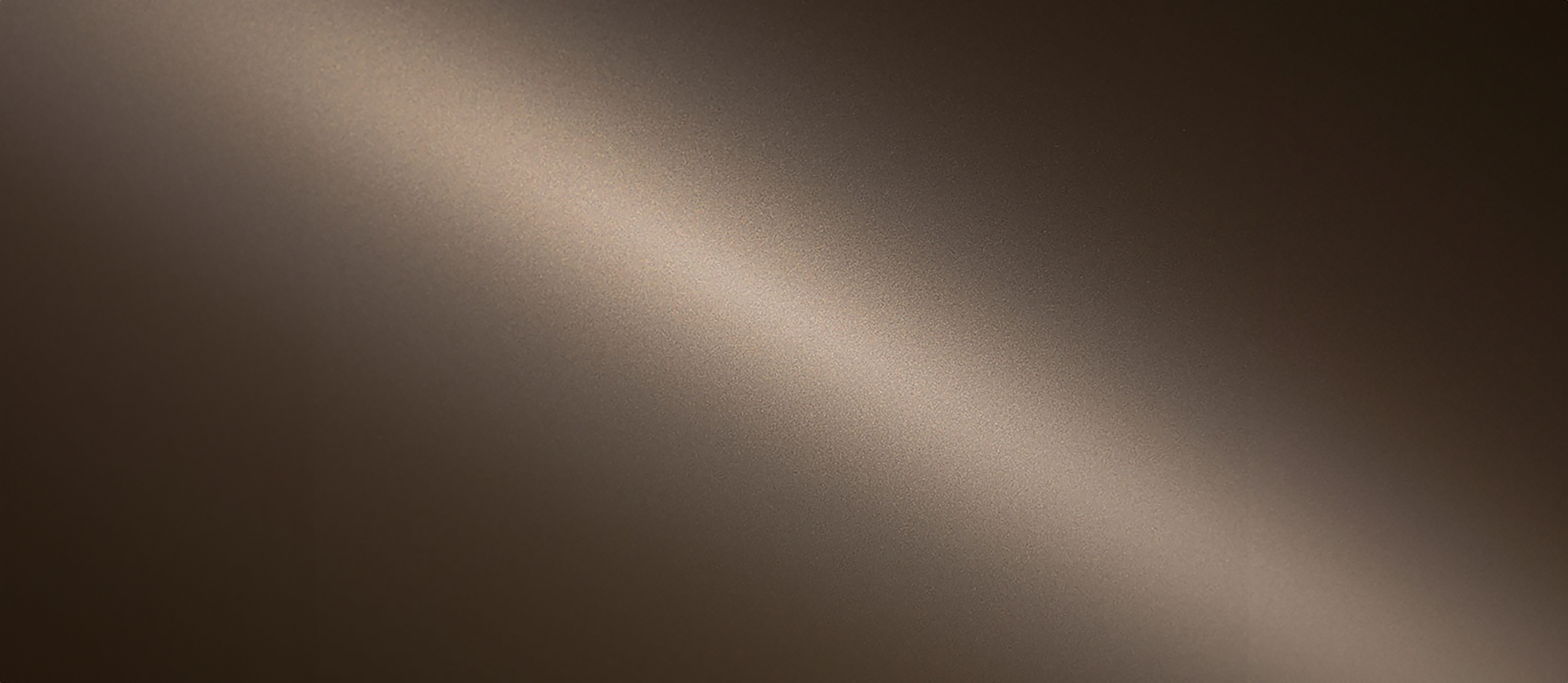 SIZE: 2800mm x 1220mm