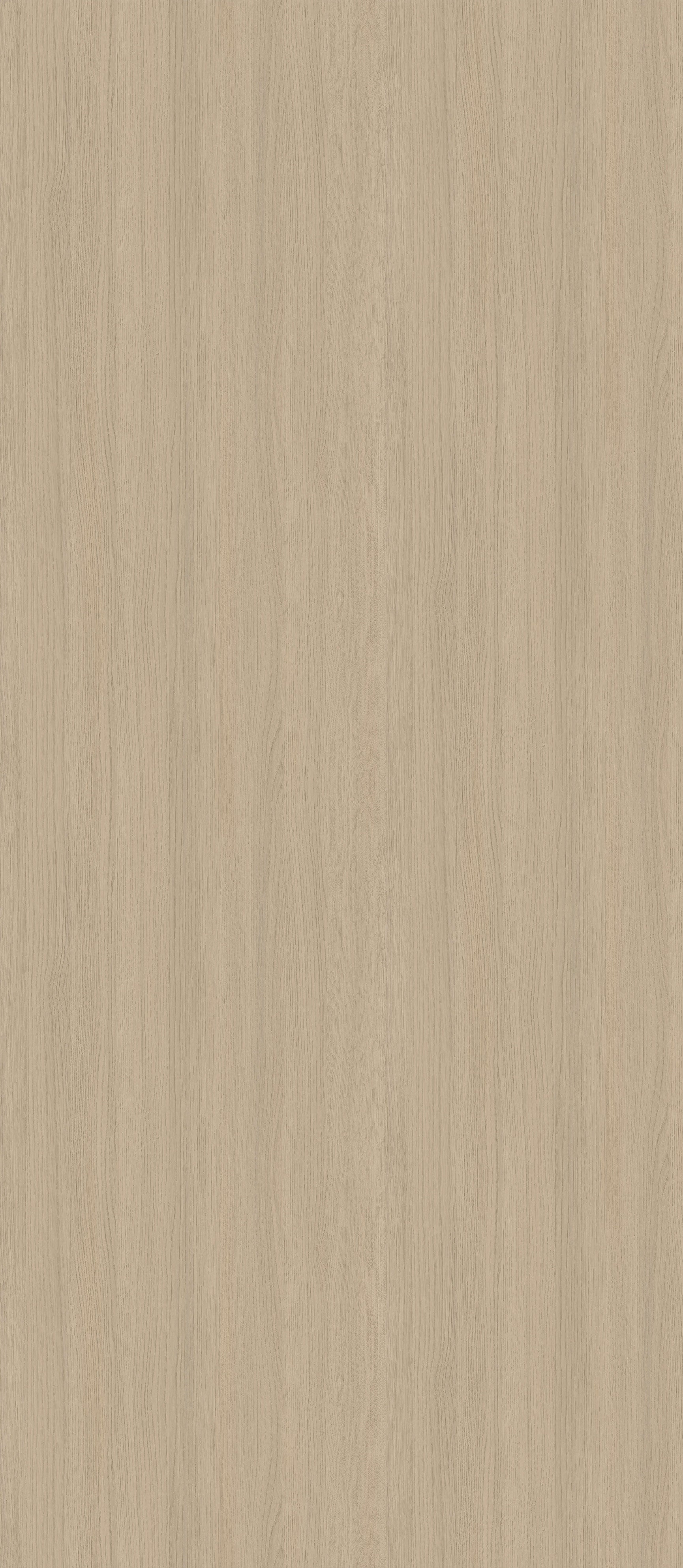SIZE: 2800mm x 1220mm