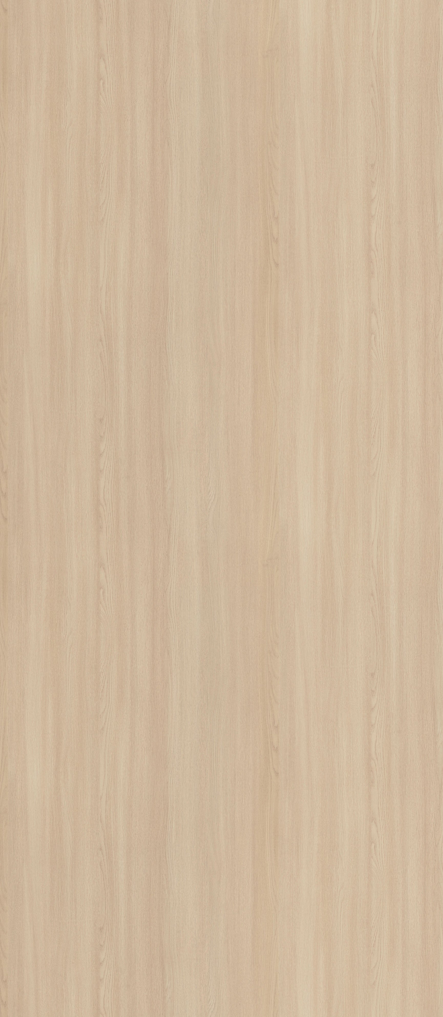 SIZE: 2800mm x 1220mm