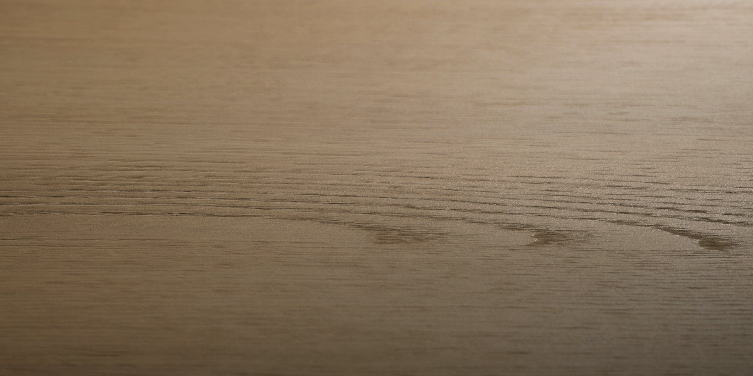Pure Oak