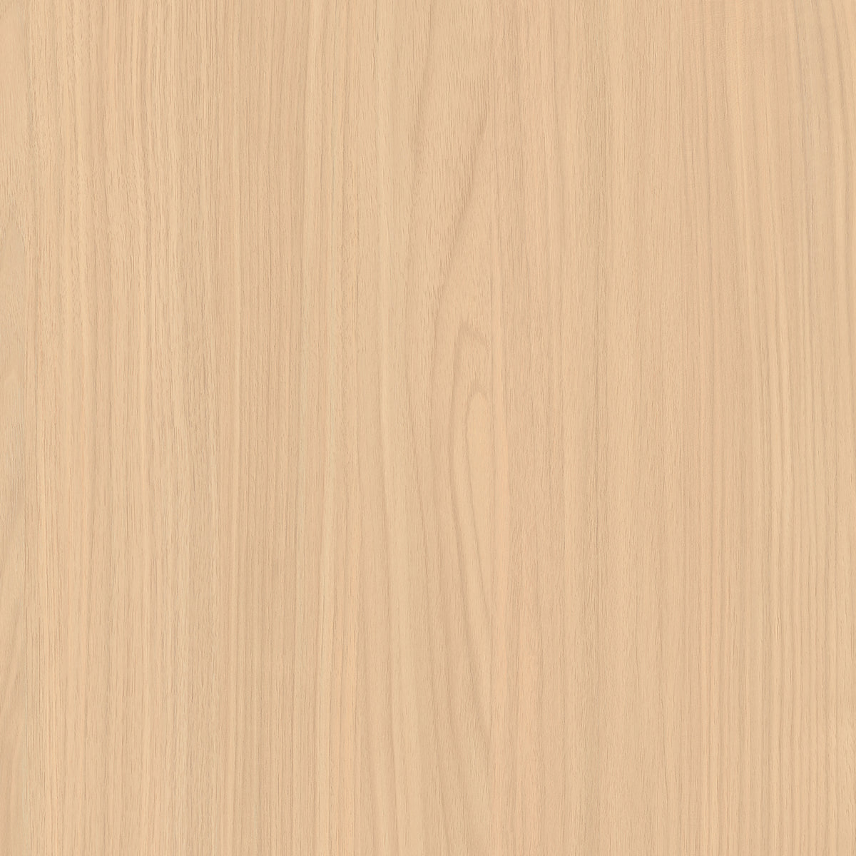 sierra walnut sample