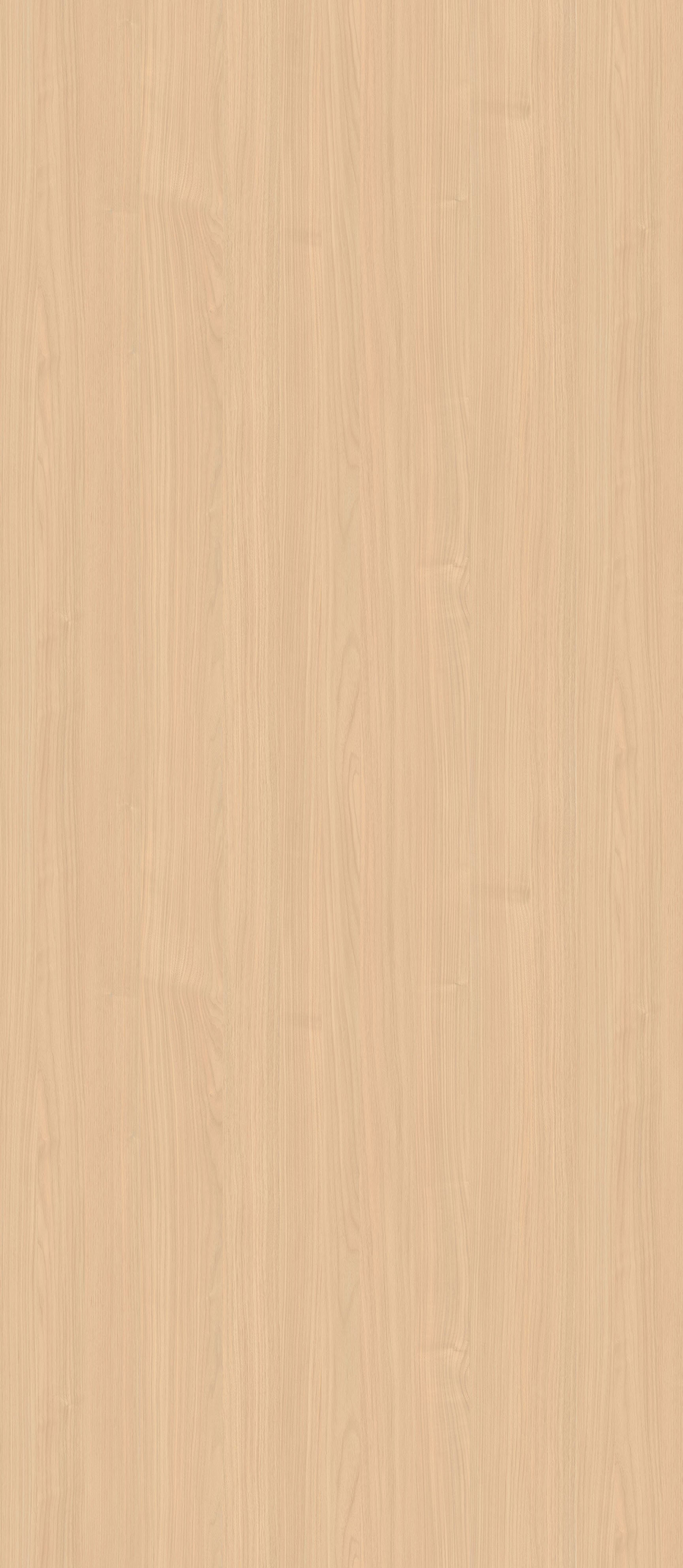 SIZE: 2800mm x 1220mm