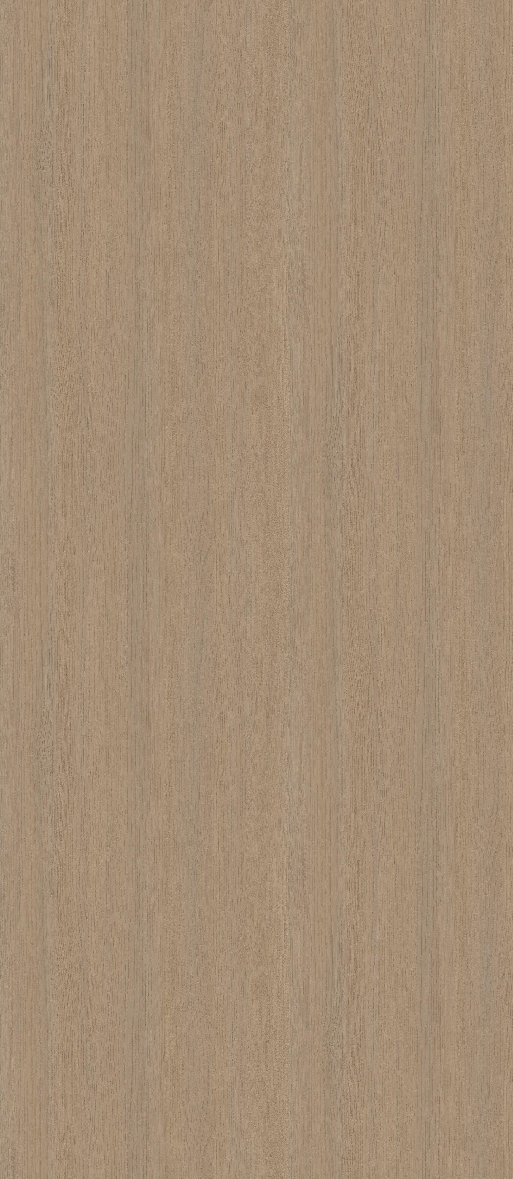 SIZE: 2800mm x 1220mm