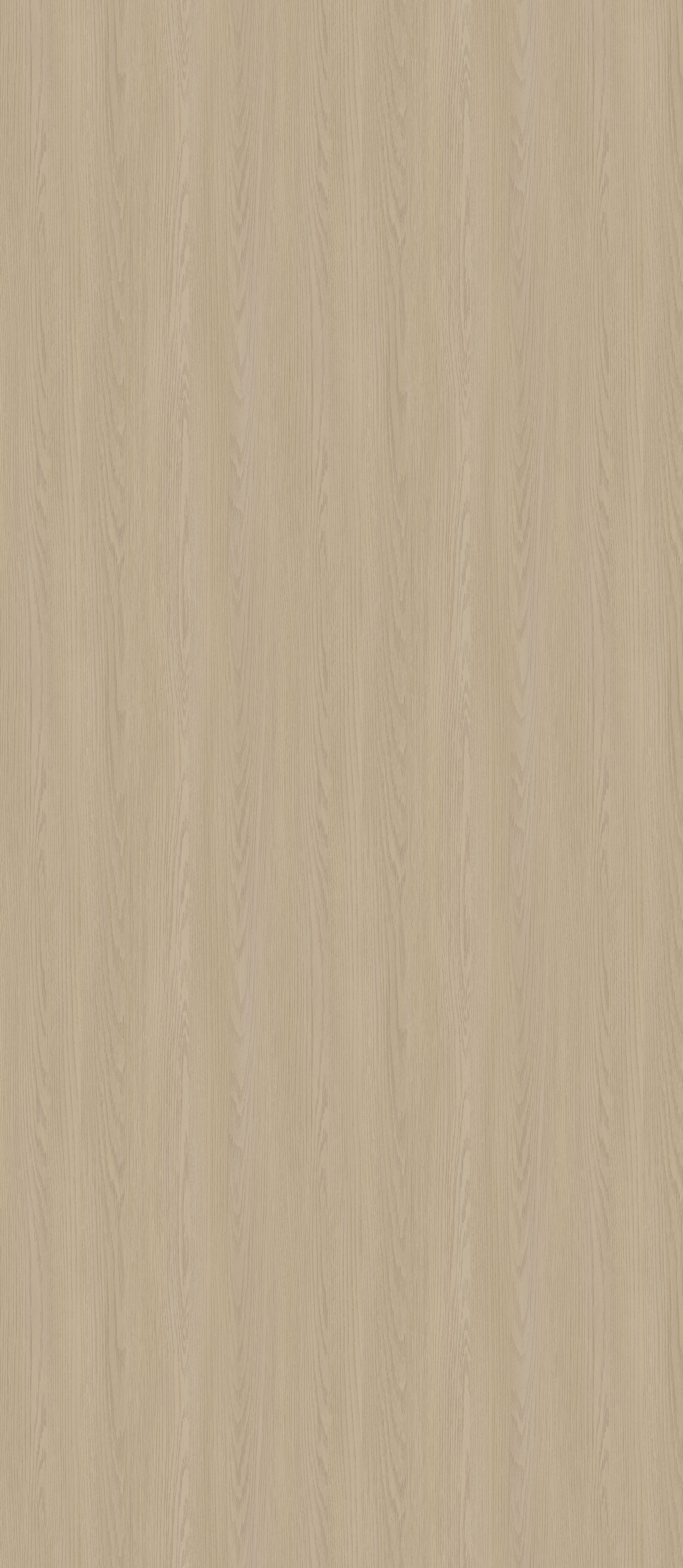SIZE: 2800mm x 1220mm