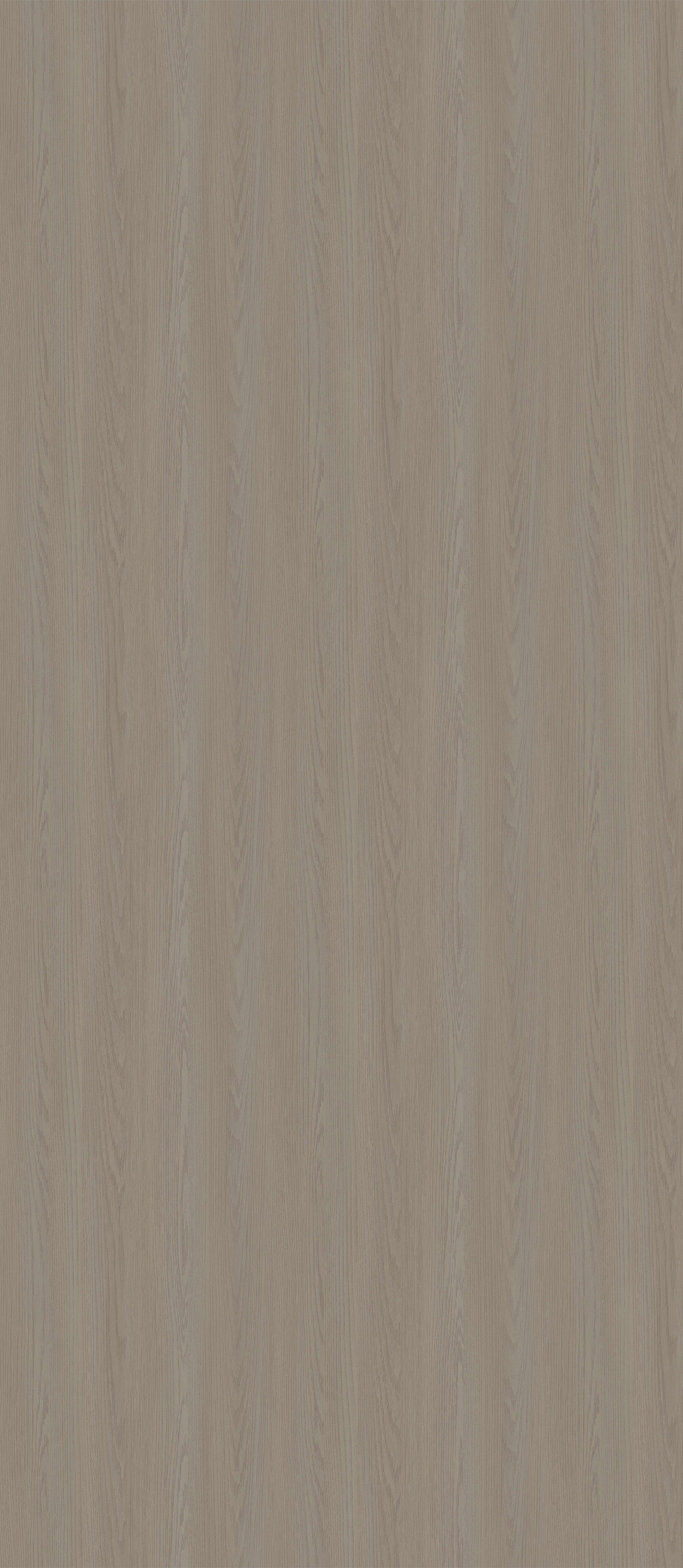 SIZE: 2800mm x 1220mm