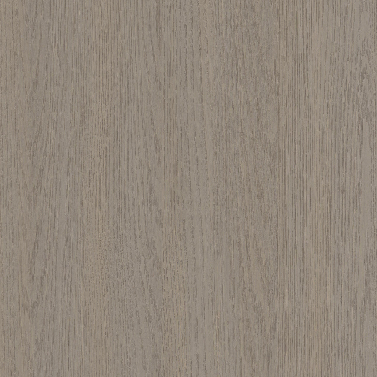 SIZE: 450mm x 450mm#