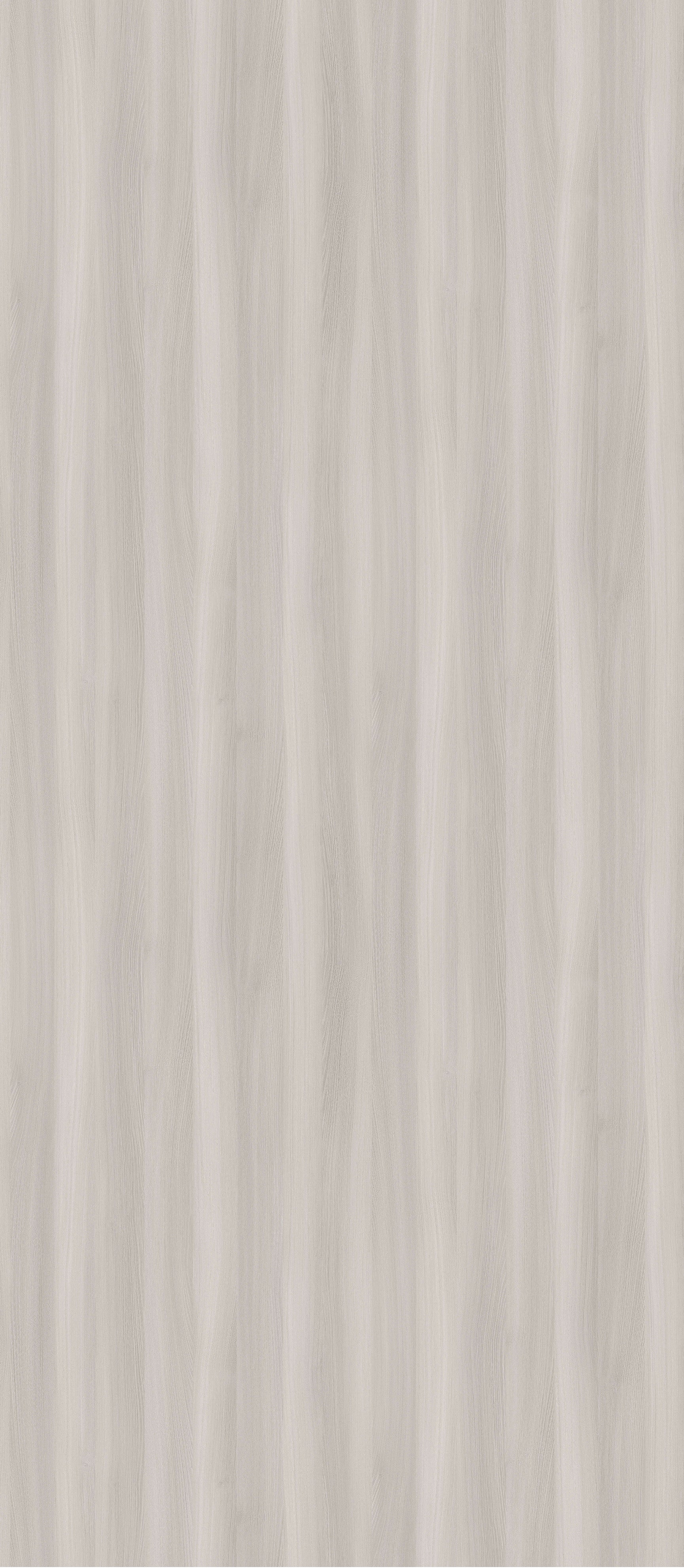 SIZE: 2800mm x 1220mm