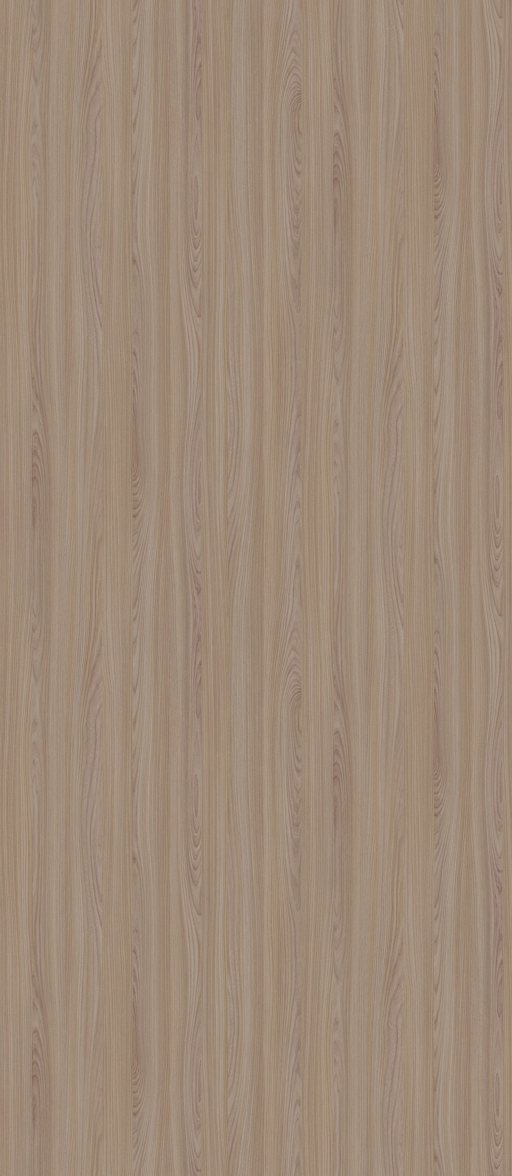 SIZE: 2800mm x 1220mm