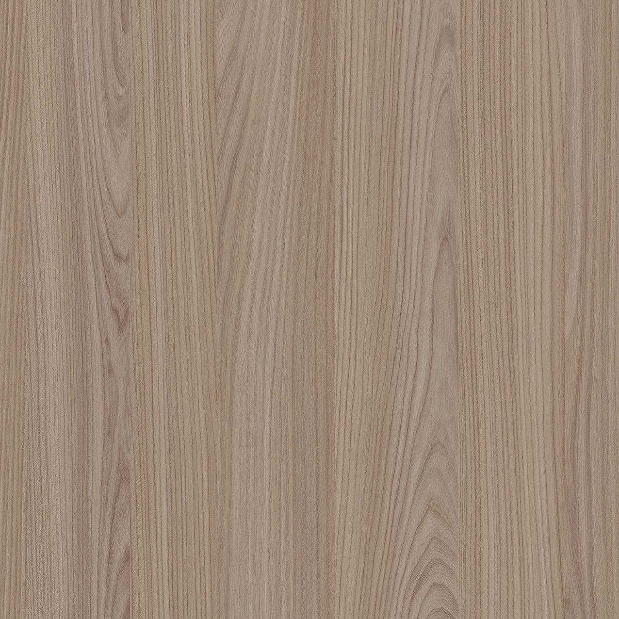 SIZE: 450mm x 450mm#