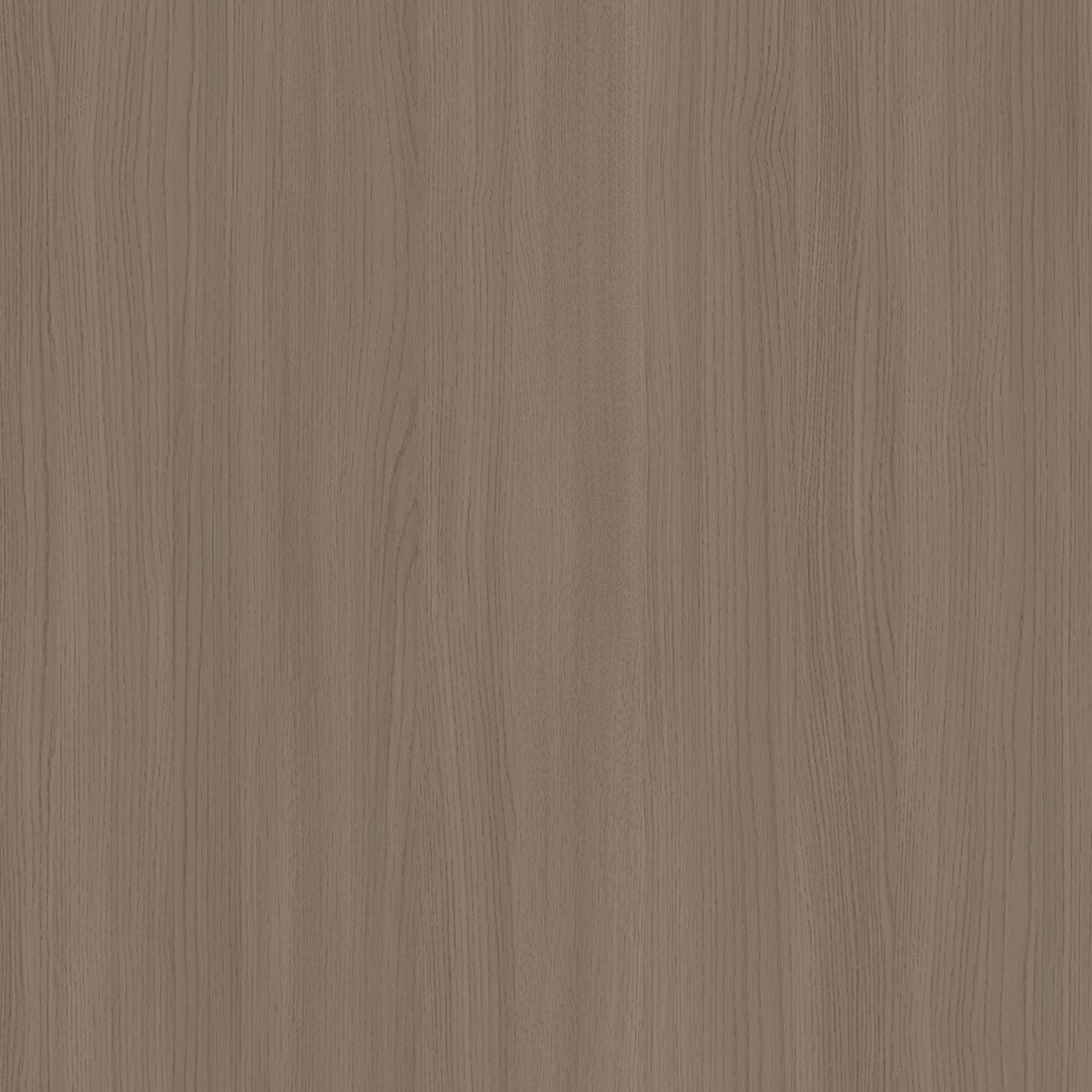 SIZE: 450mm x 450mm#