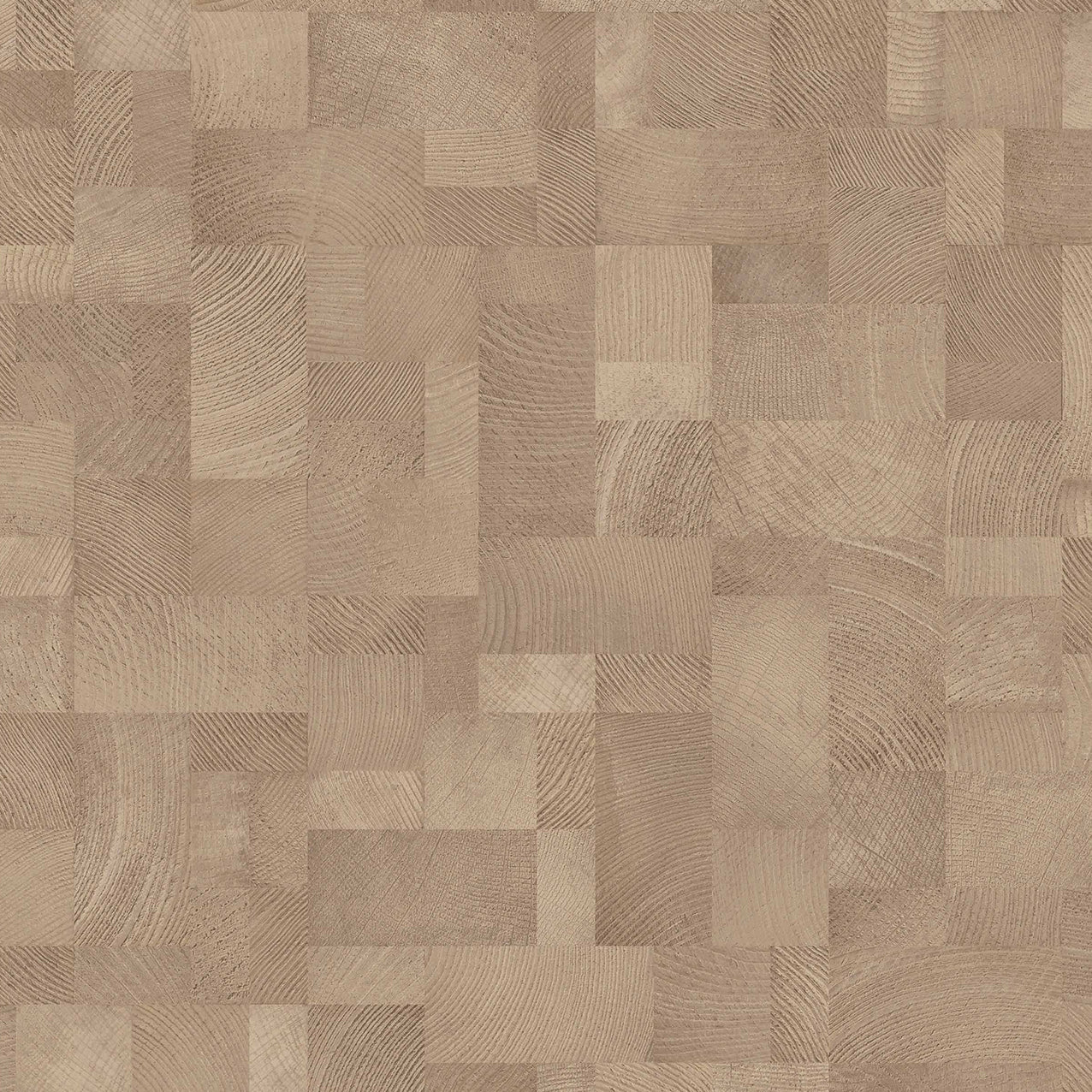SIZE: 450mm x 450mm#