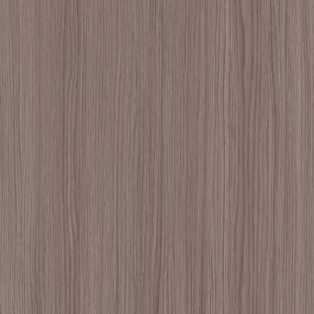 SIZE: 450mm x 450mm#