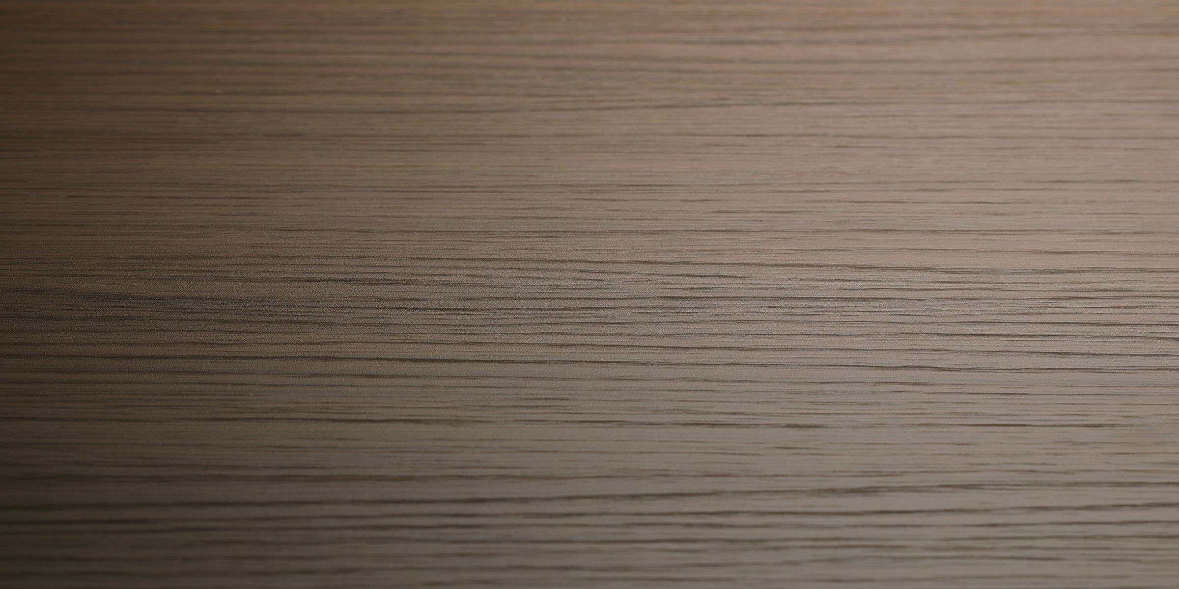Mocha Oak